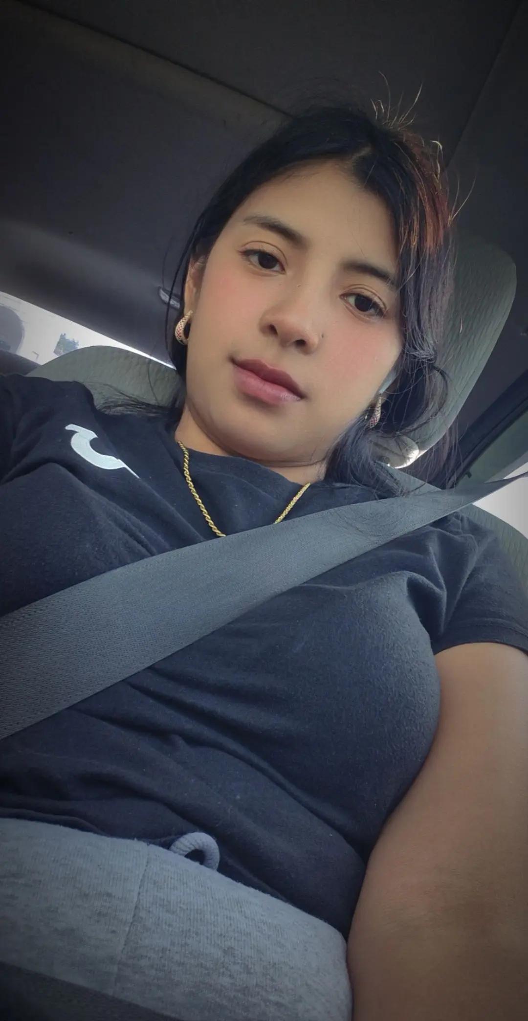@estefanimichelort