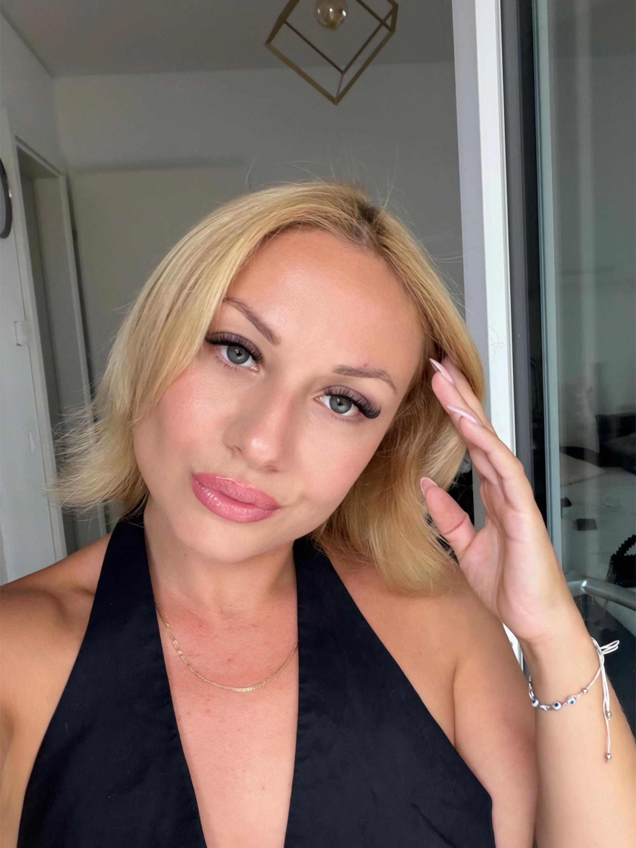 @Melani_Alagic