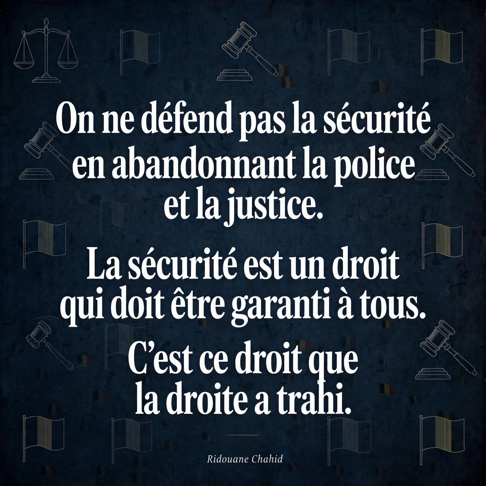 @ridouanechahid