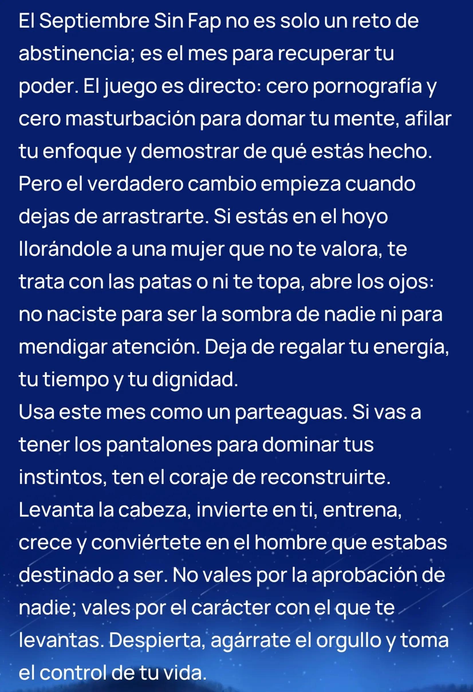 @blackmask