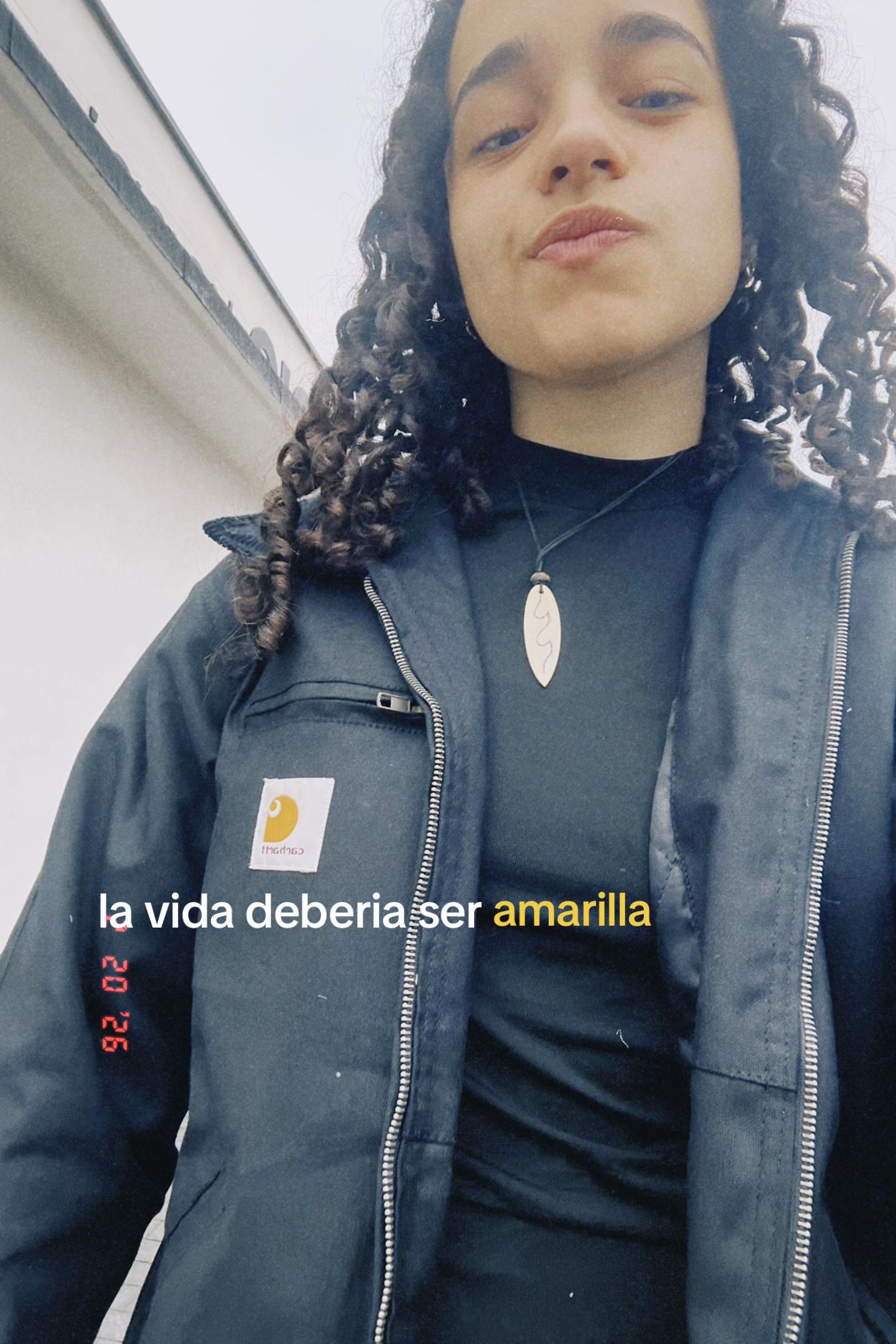 @ixa
