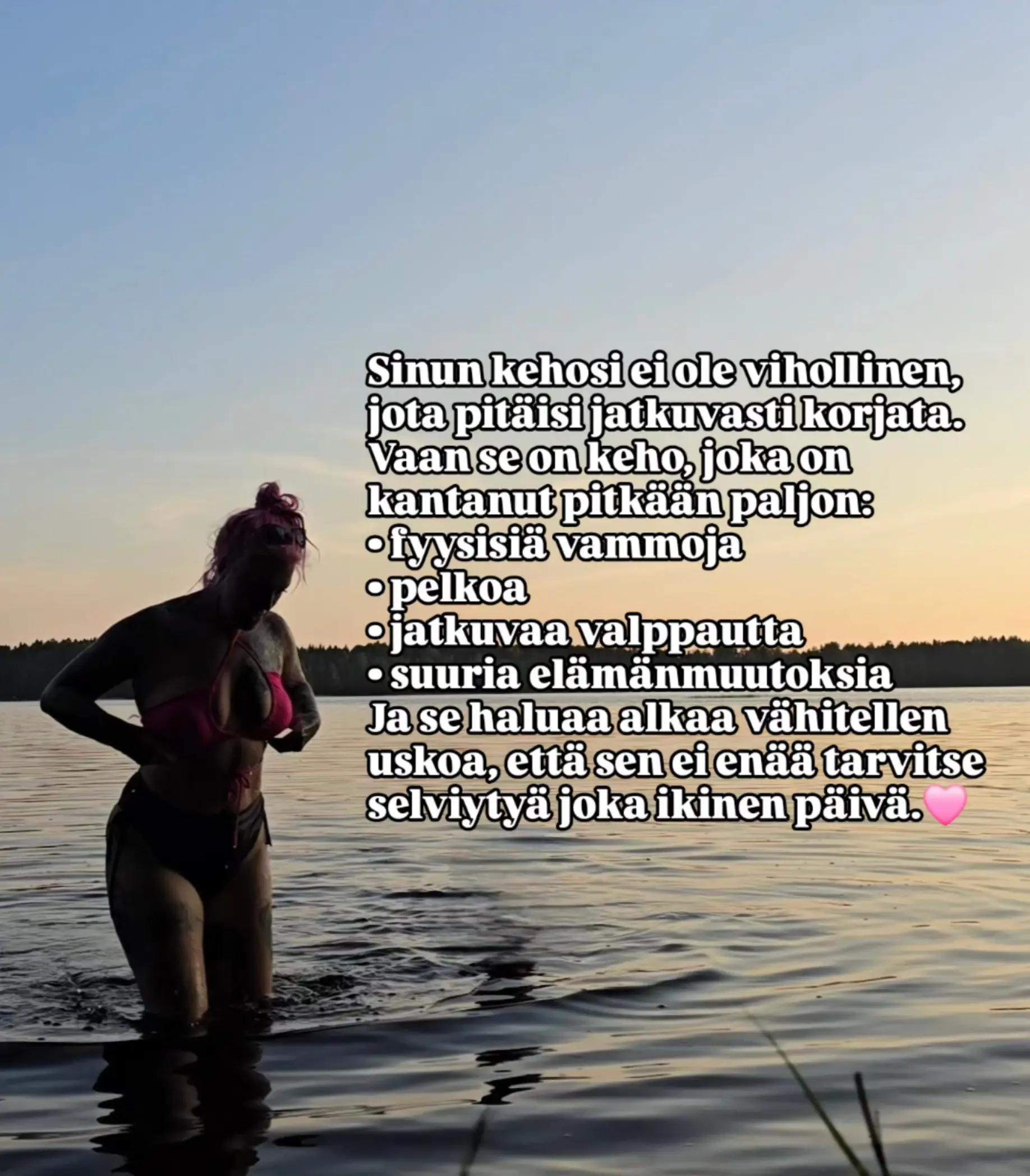 @Katri