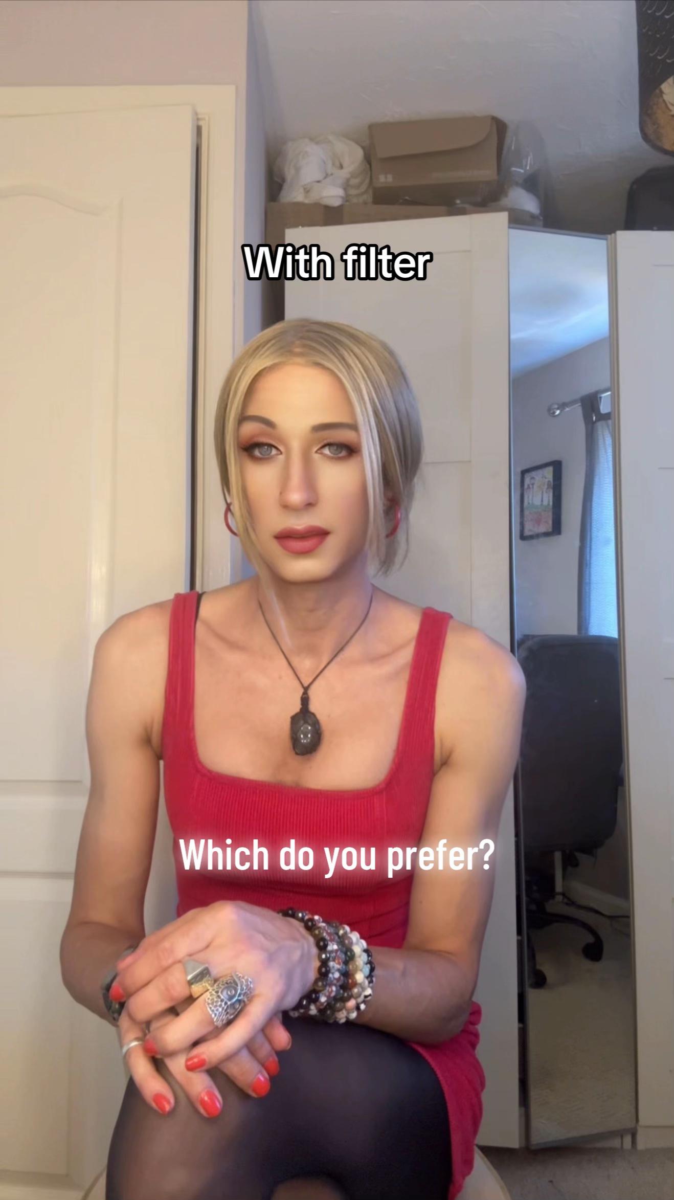 @Sophia
