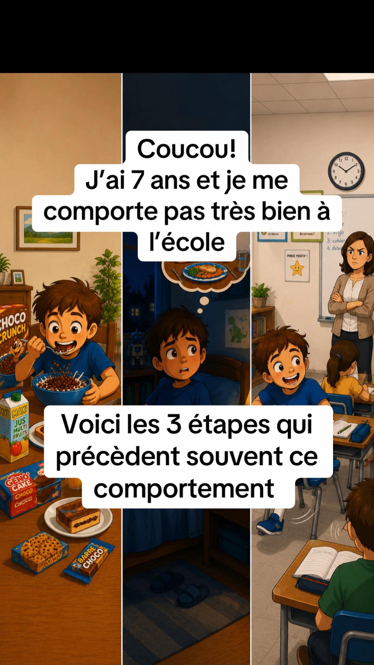 @📙Sam dit bien