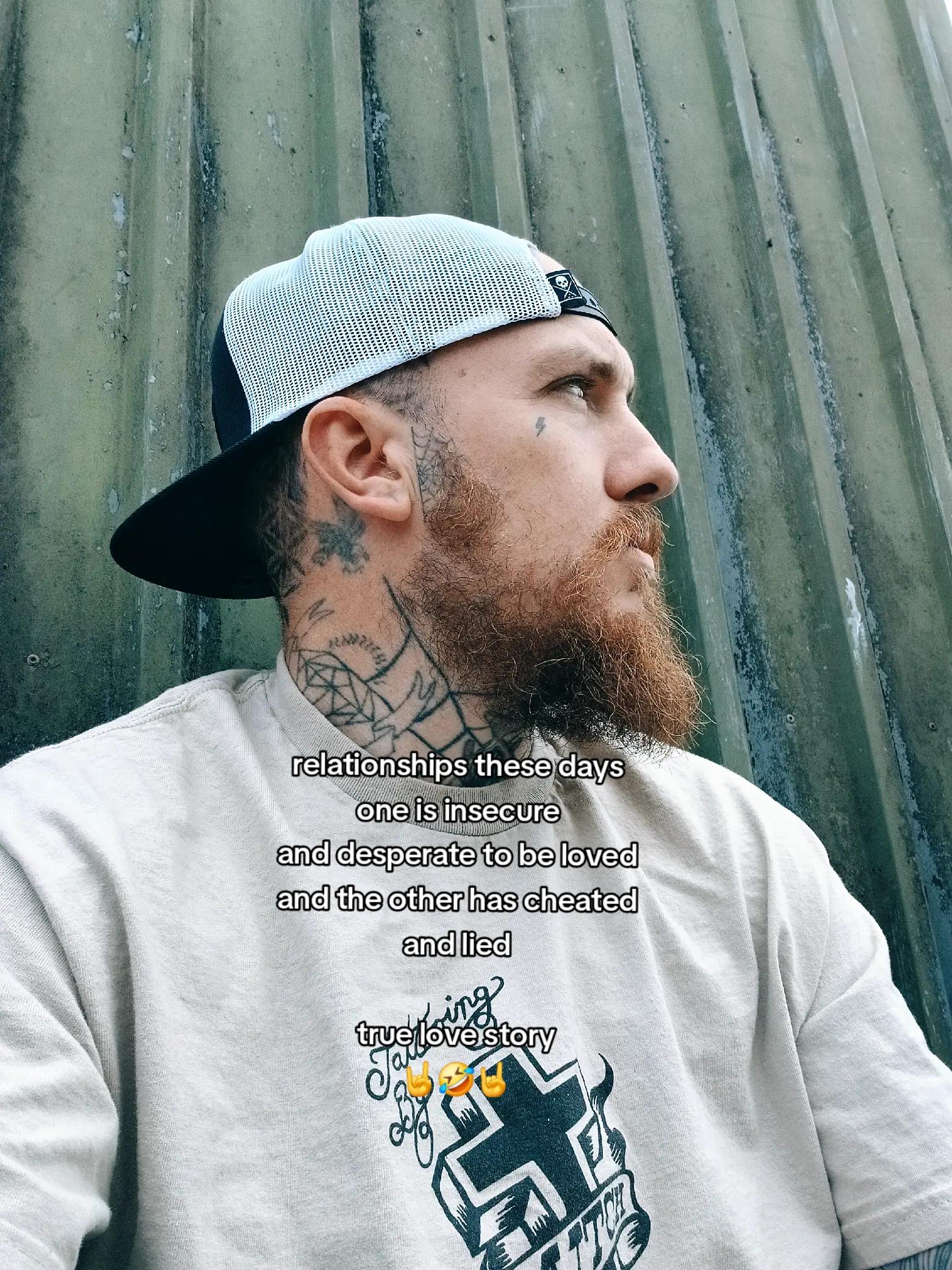 @deadhearttattoo 🏴