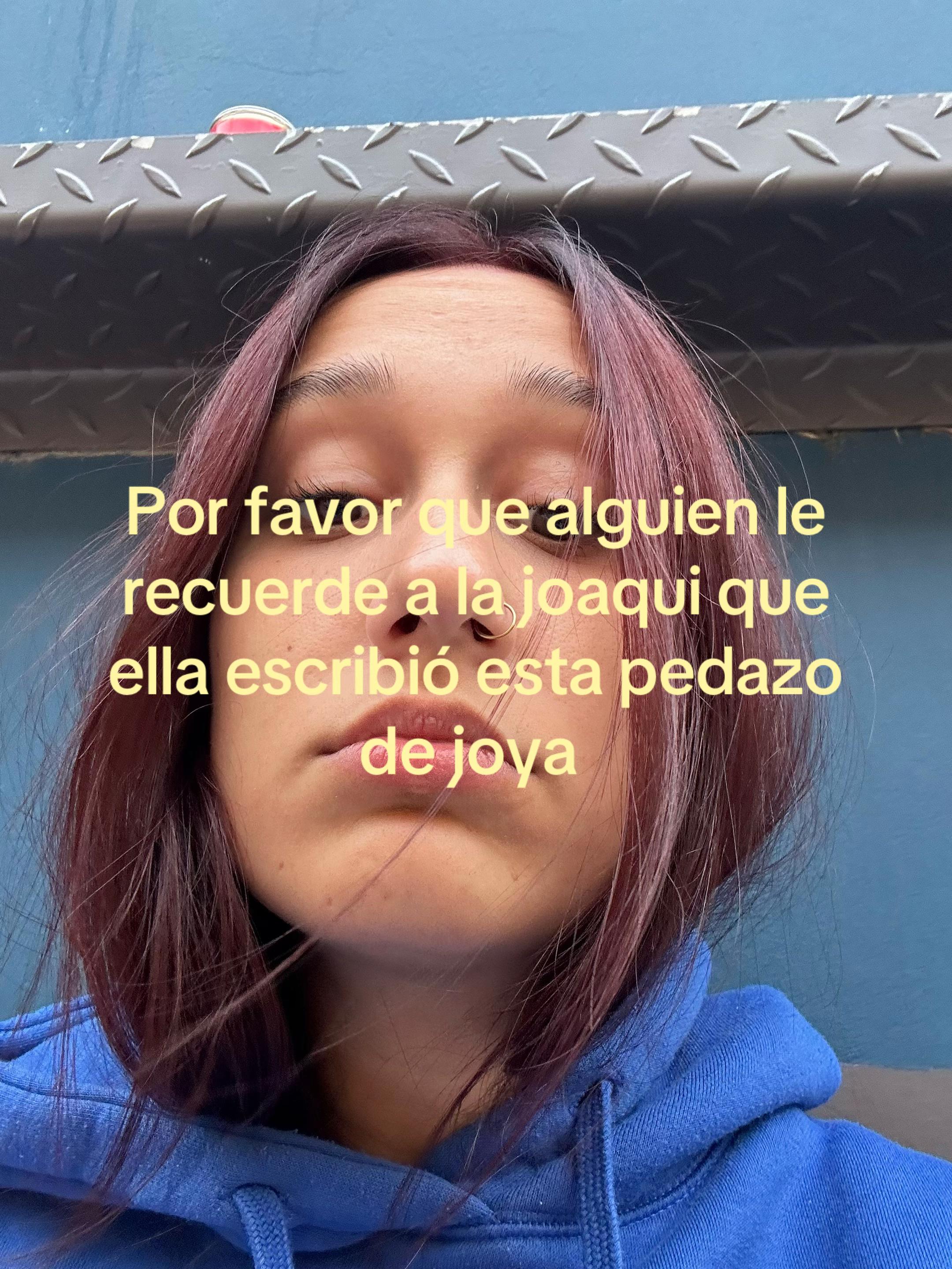 @cloo🍒