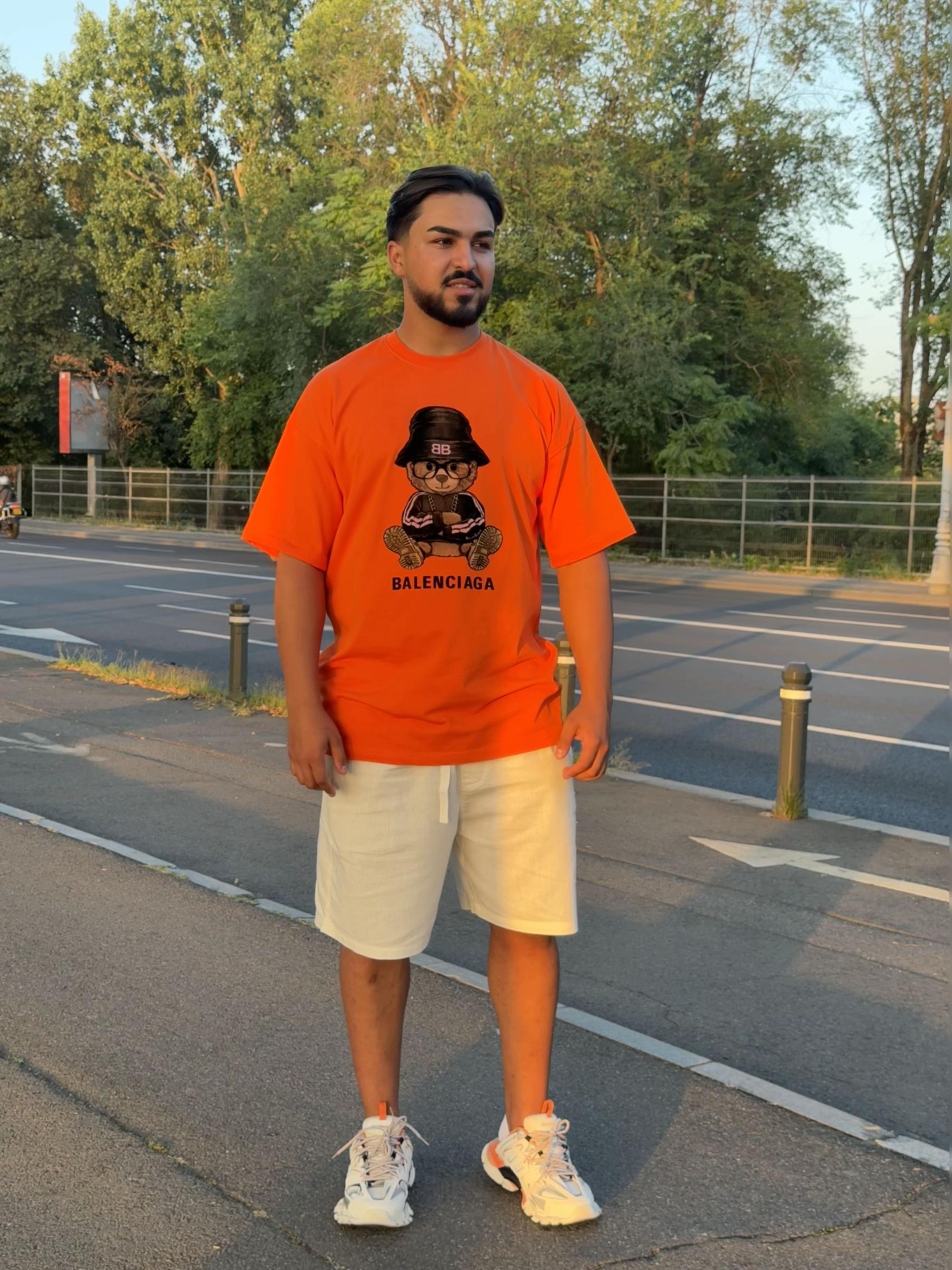 @𝐃 𝐀 𝐕 𝐈 𝐃 𝐇.