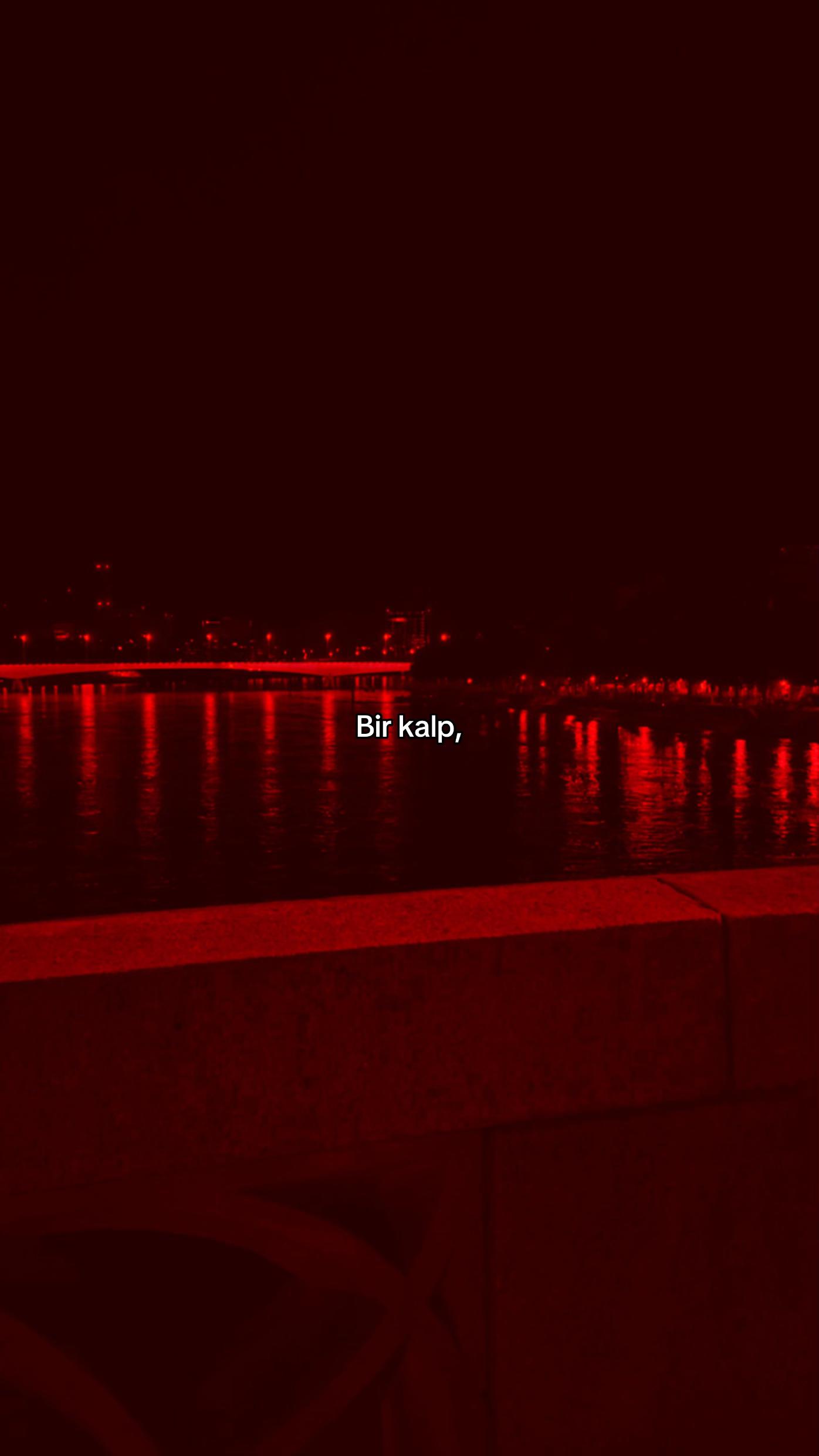 @BABA