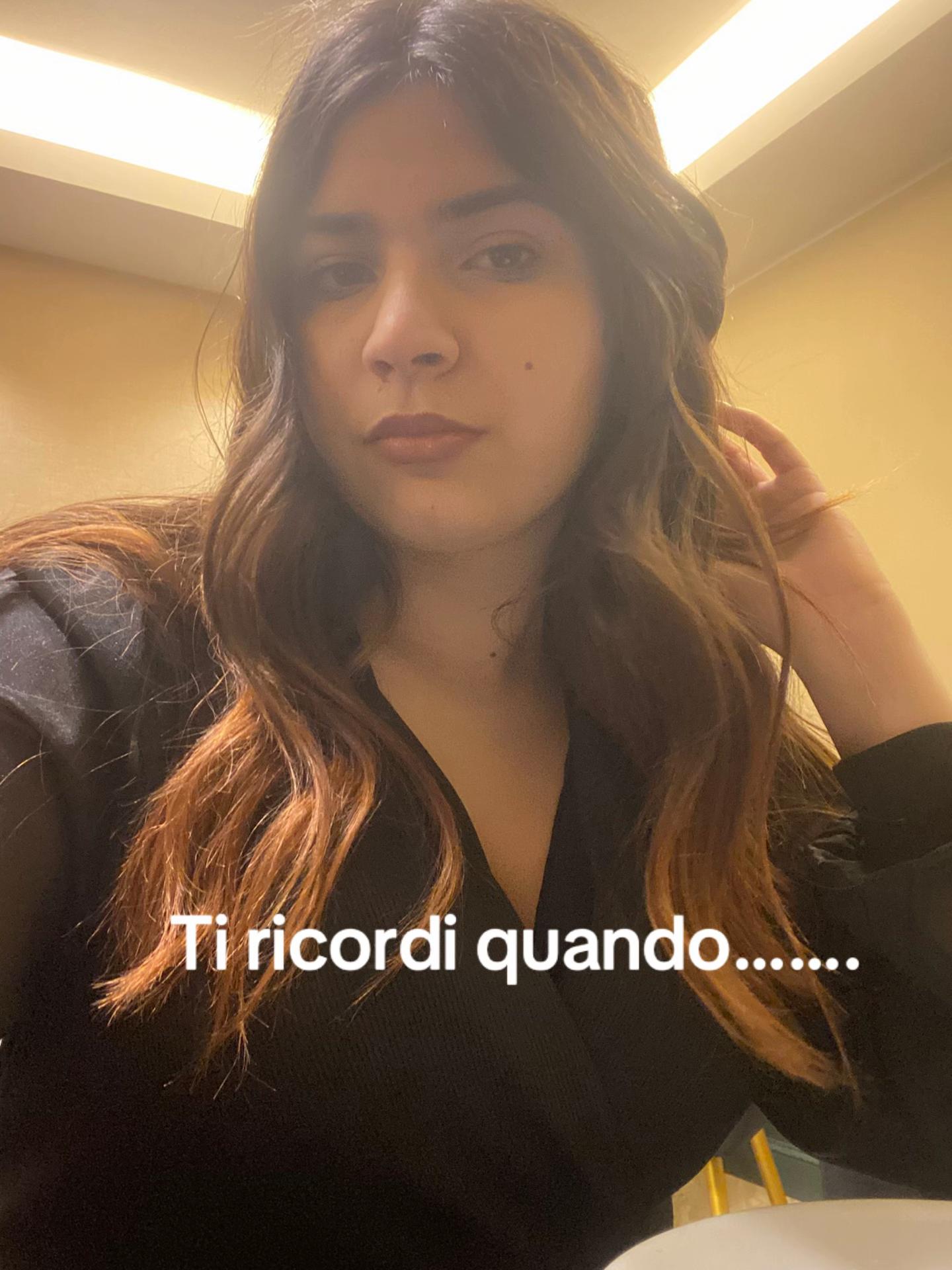 @⭐️💛•paola•