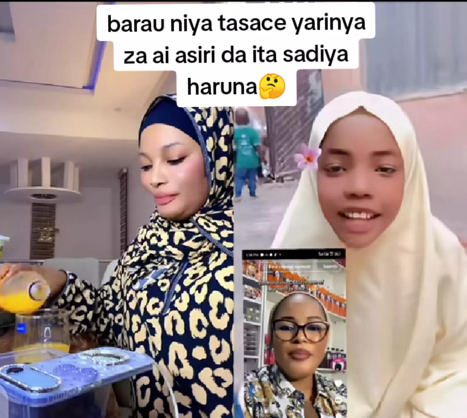 @mahzee🥰🤭