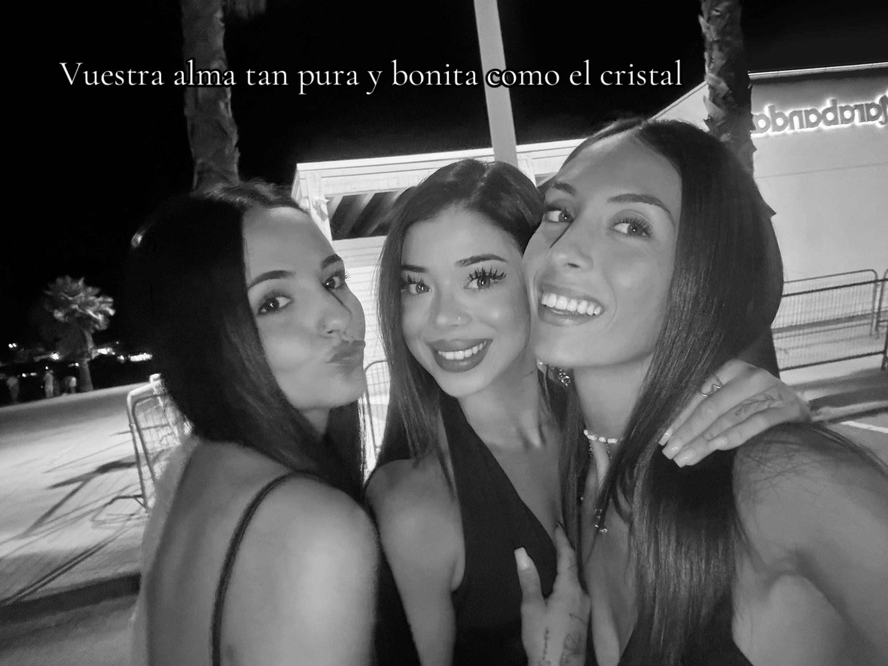 @Pau