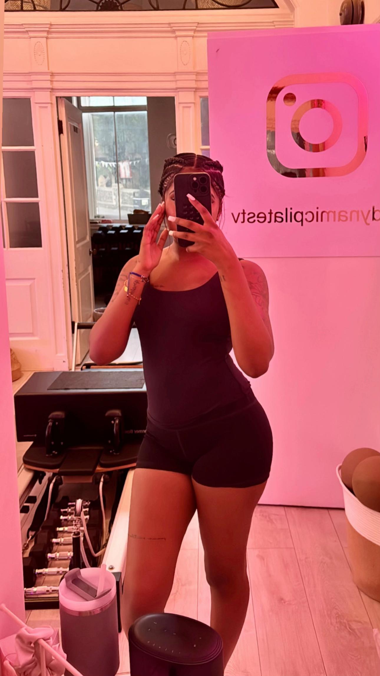 @user1511260210