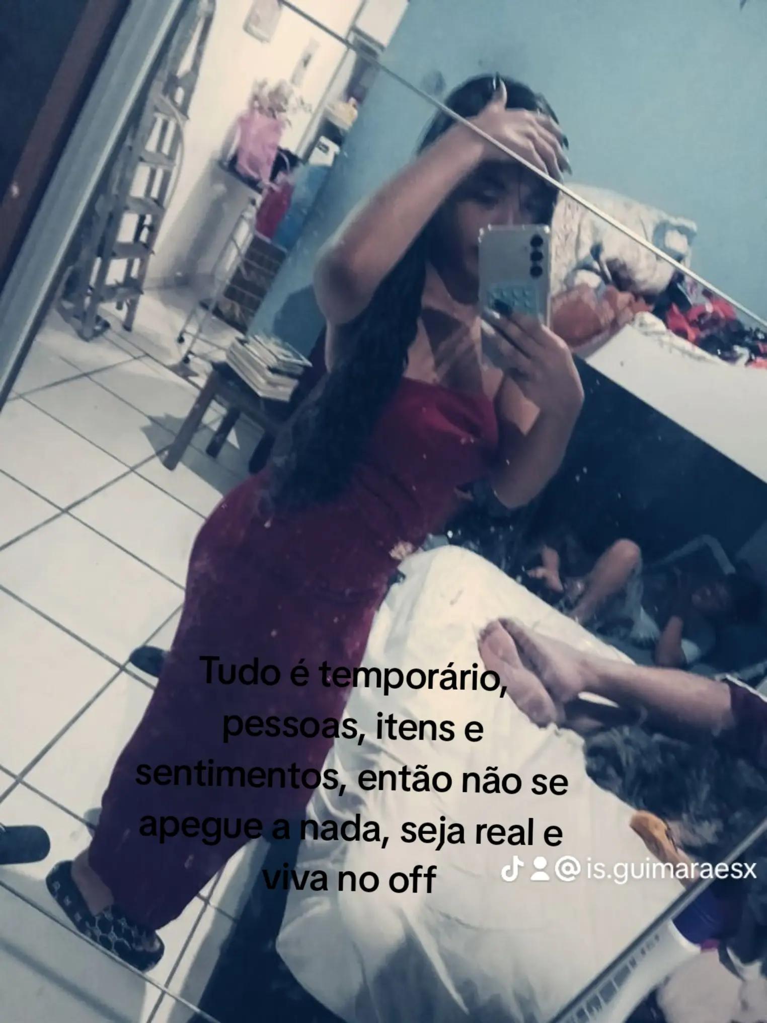 @a Guimarães✌🏽