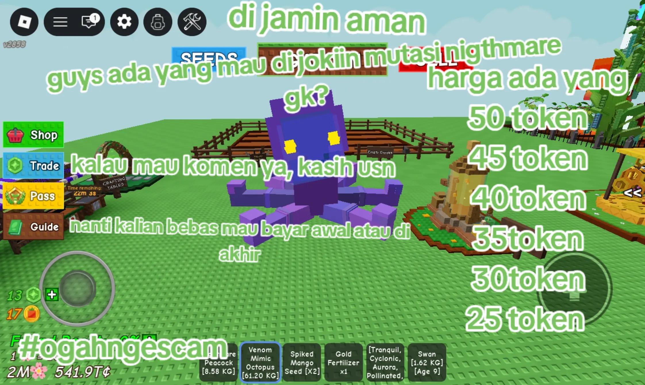 @zerrez●○editzz