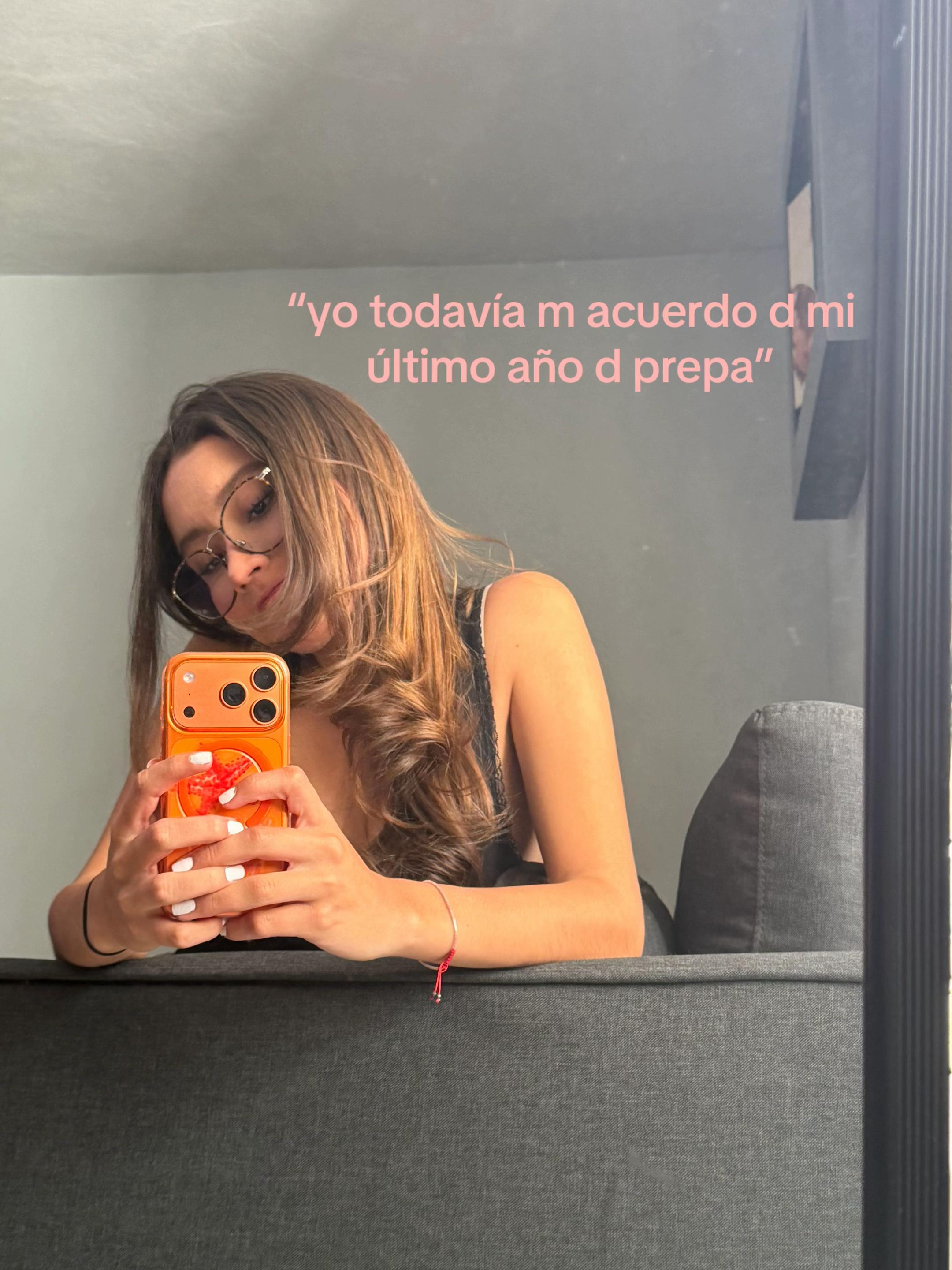 @emedemajoo
