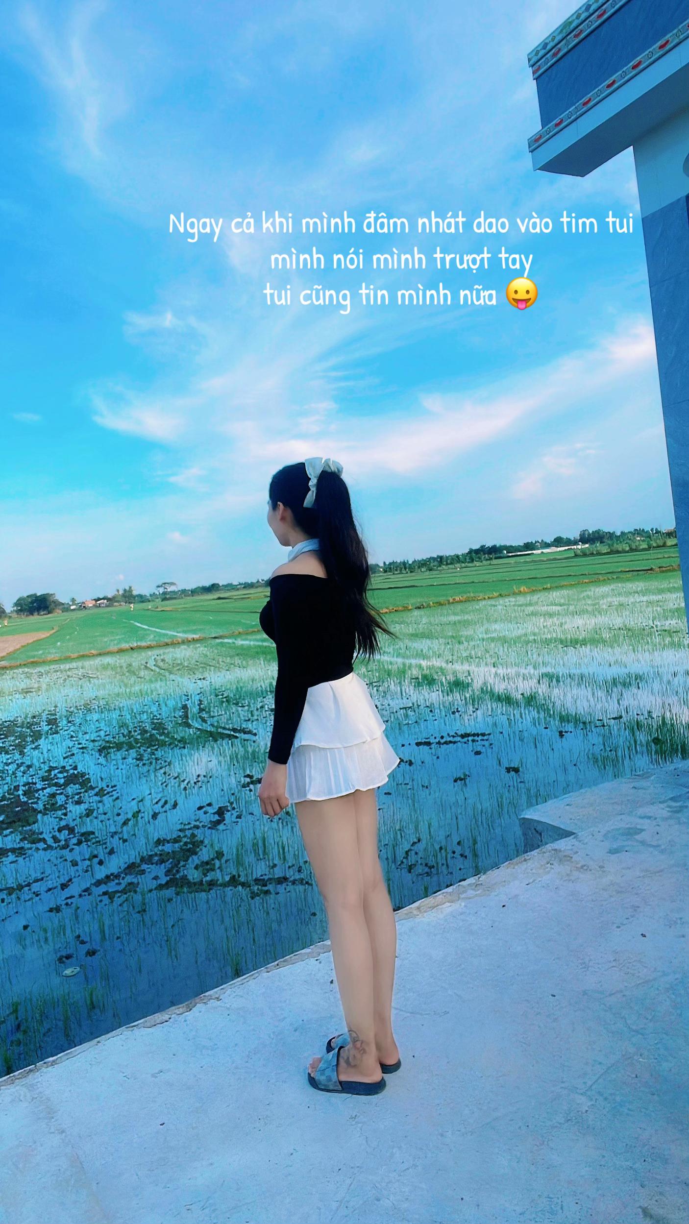 @Thảo em 🍀