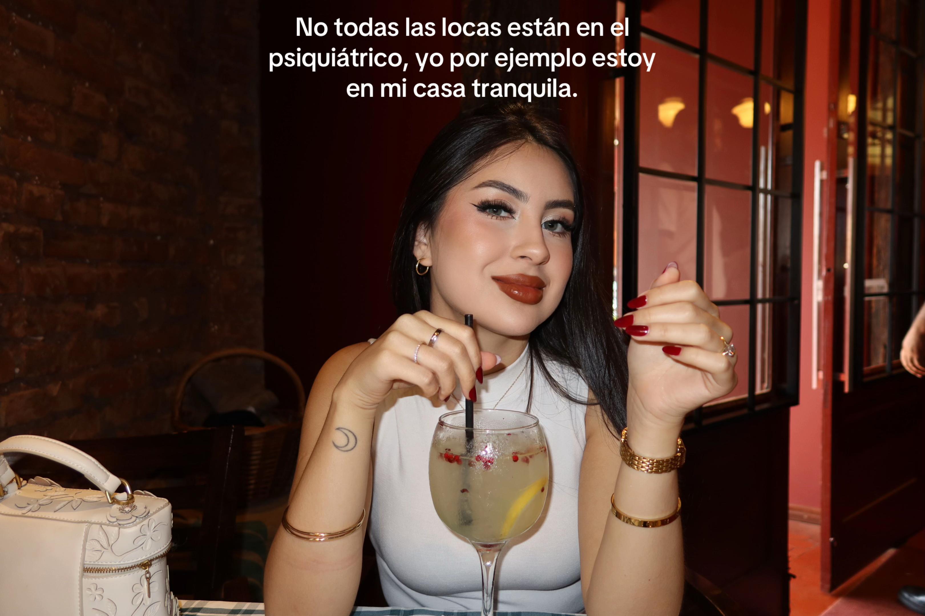 @Cami