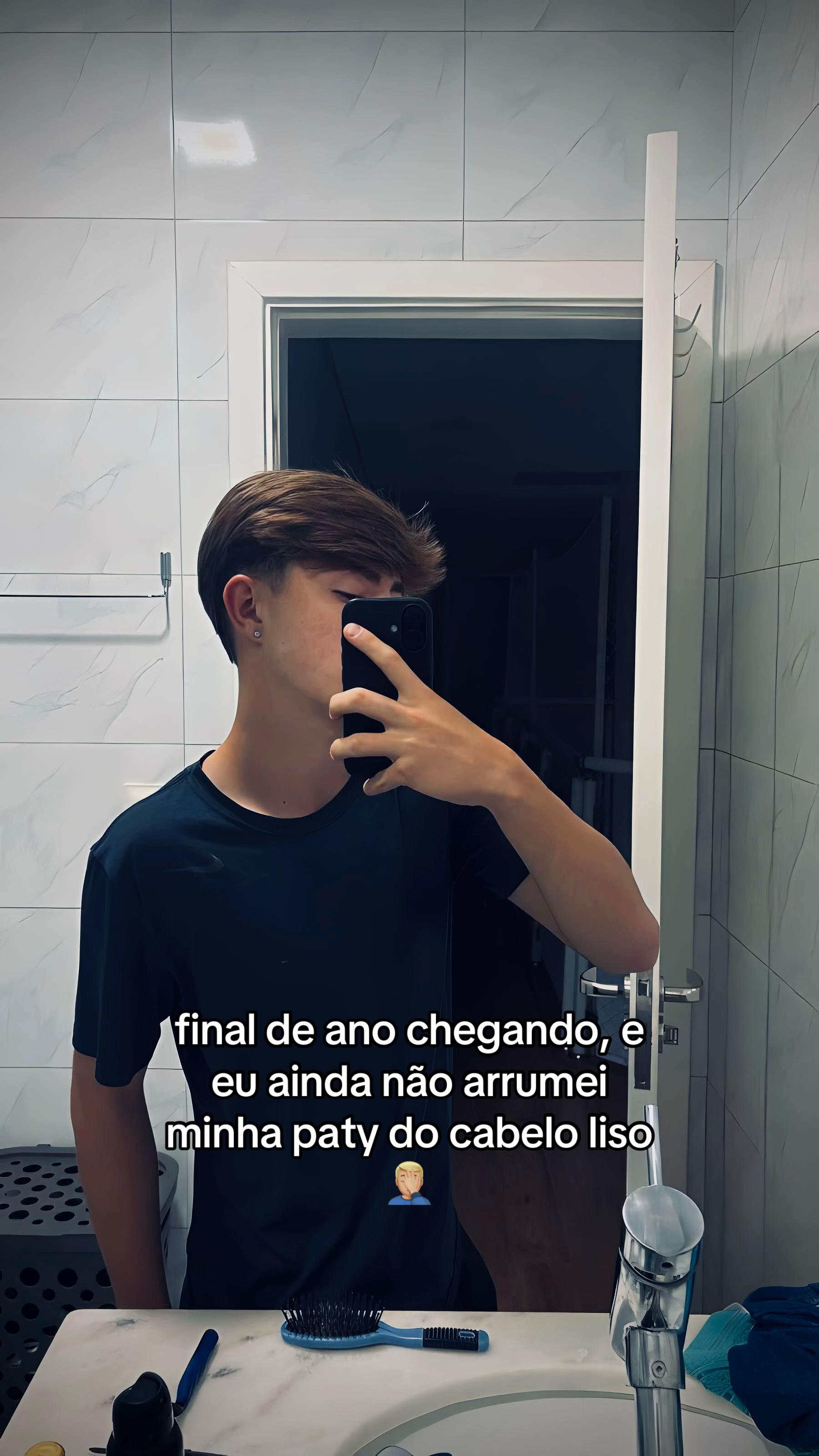 @martucci 🙏🏻