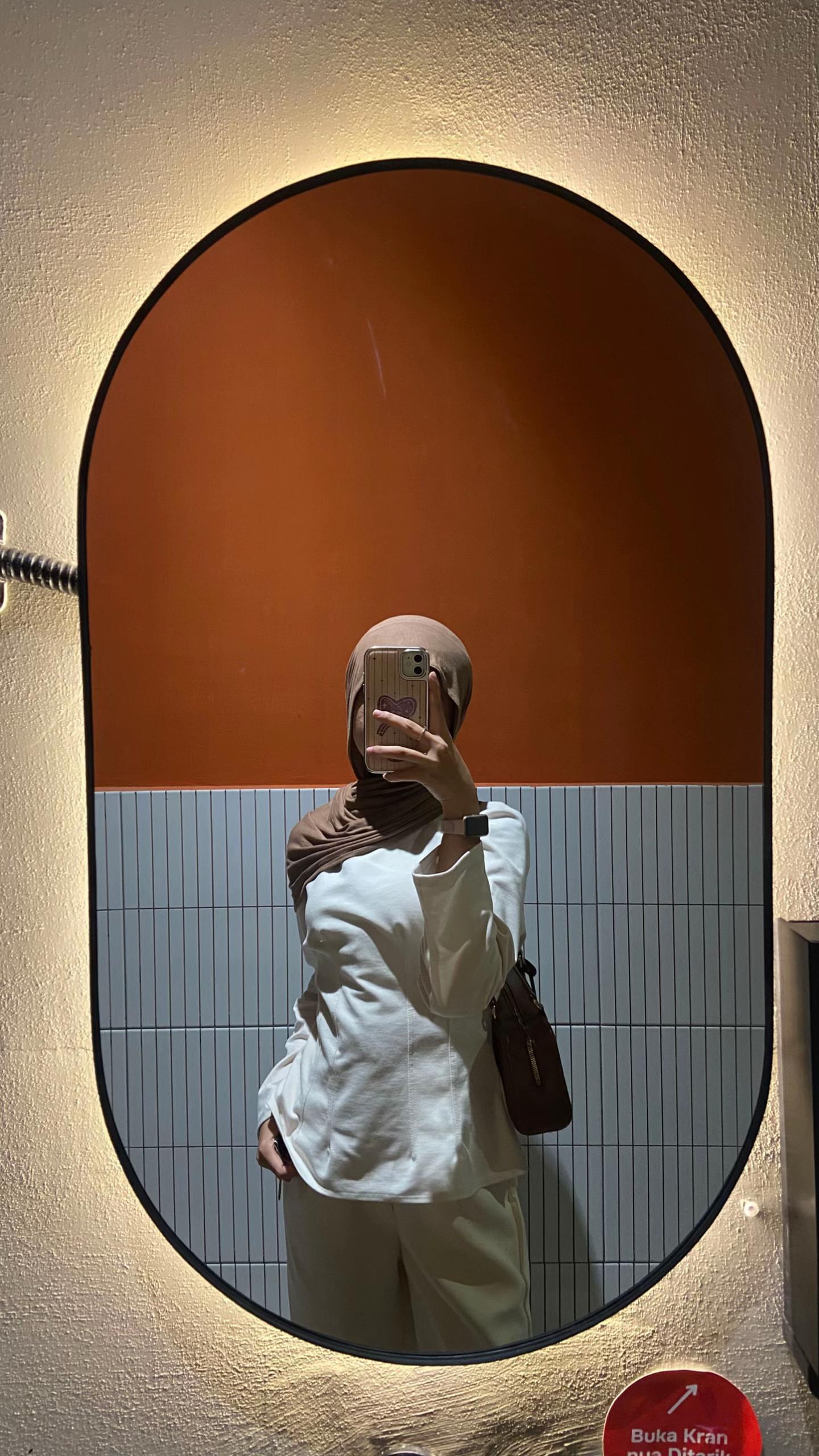 @diyaa🌷