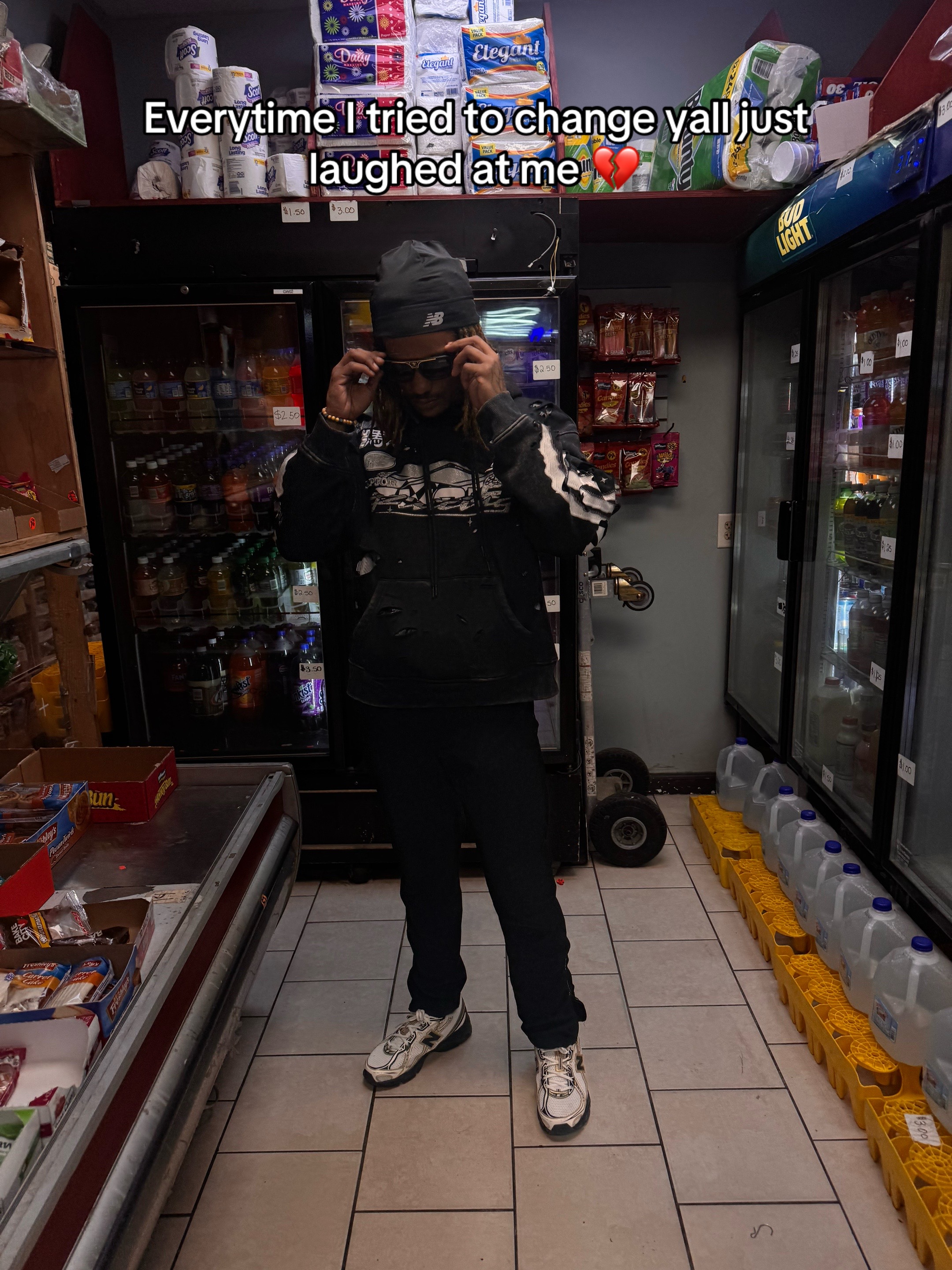@Astroboy🚀