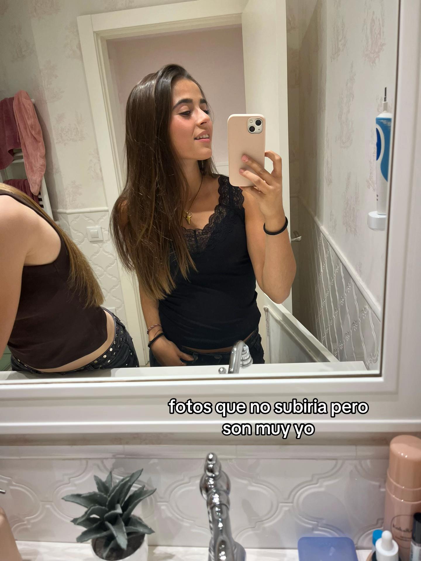 @💋