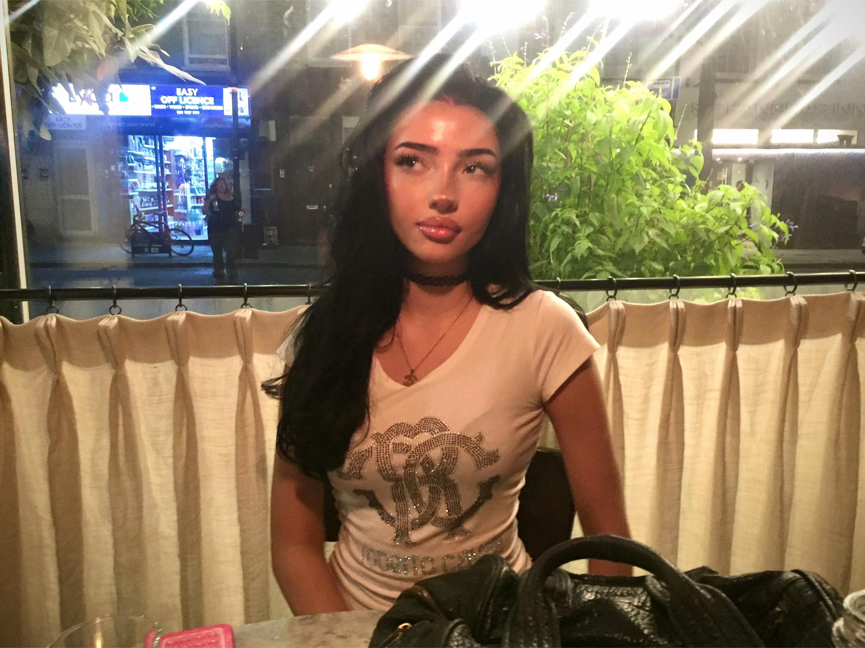 @cashhciaraa