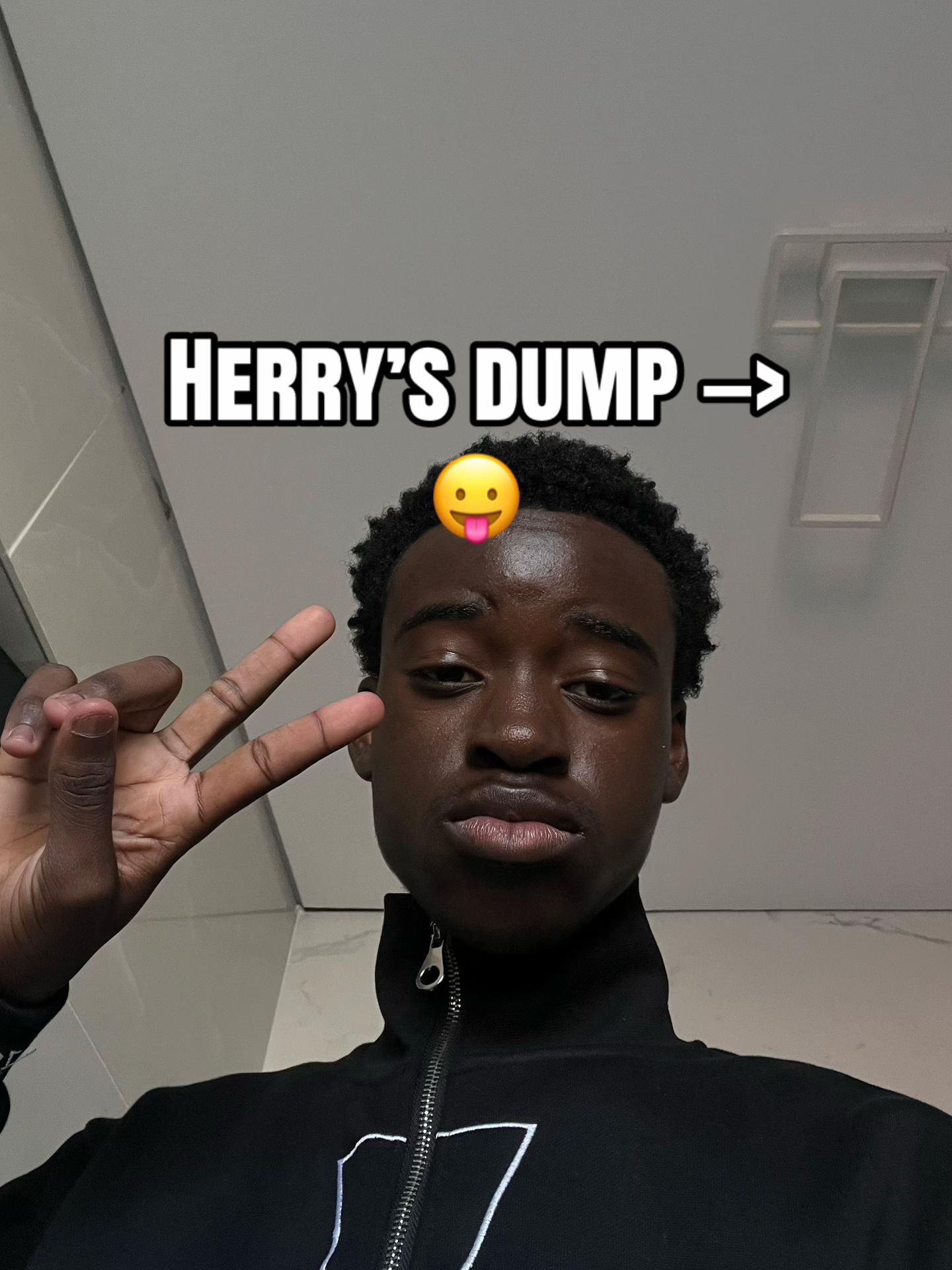 @herry