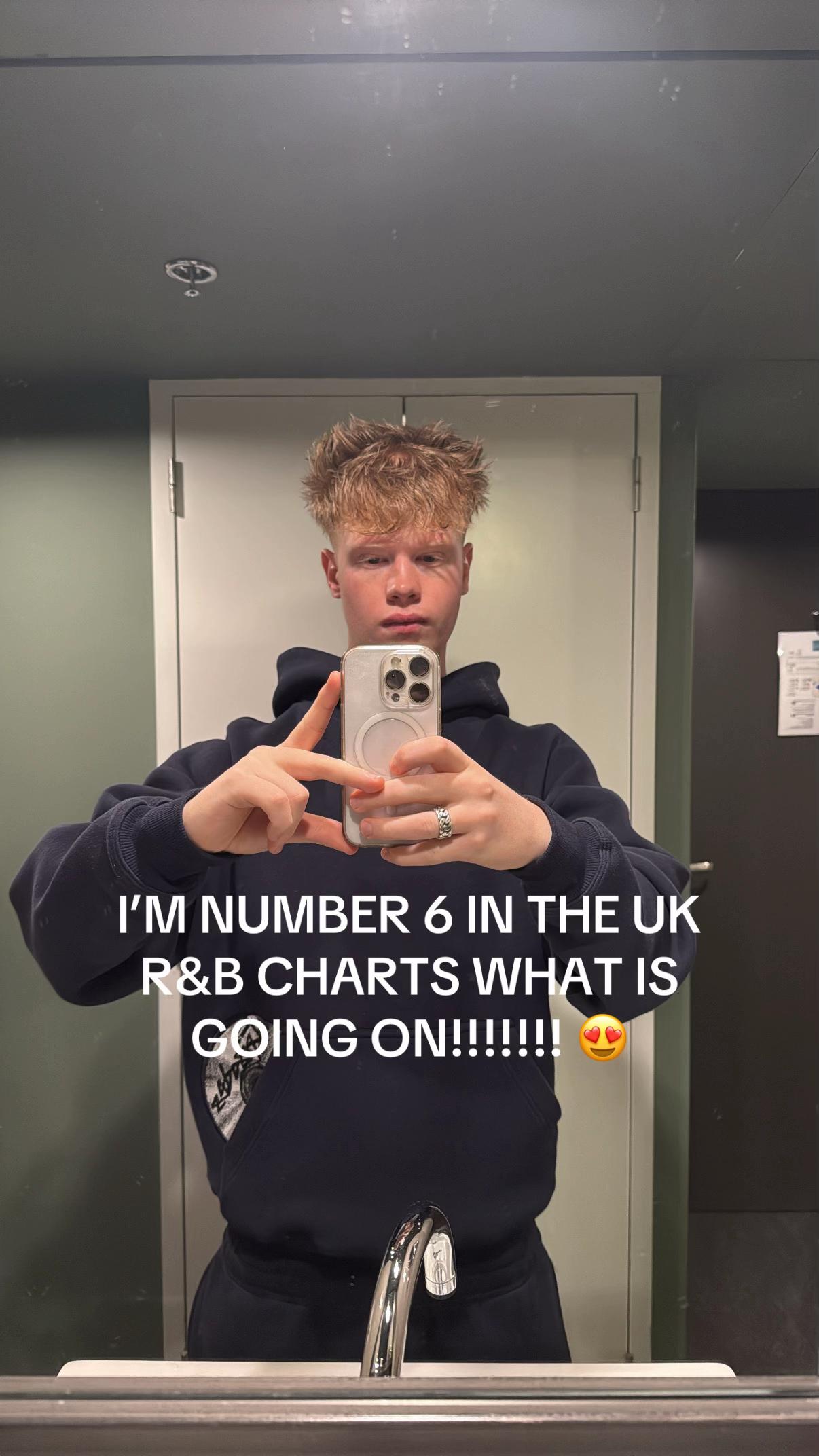 @finnaskew