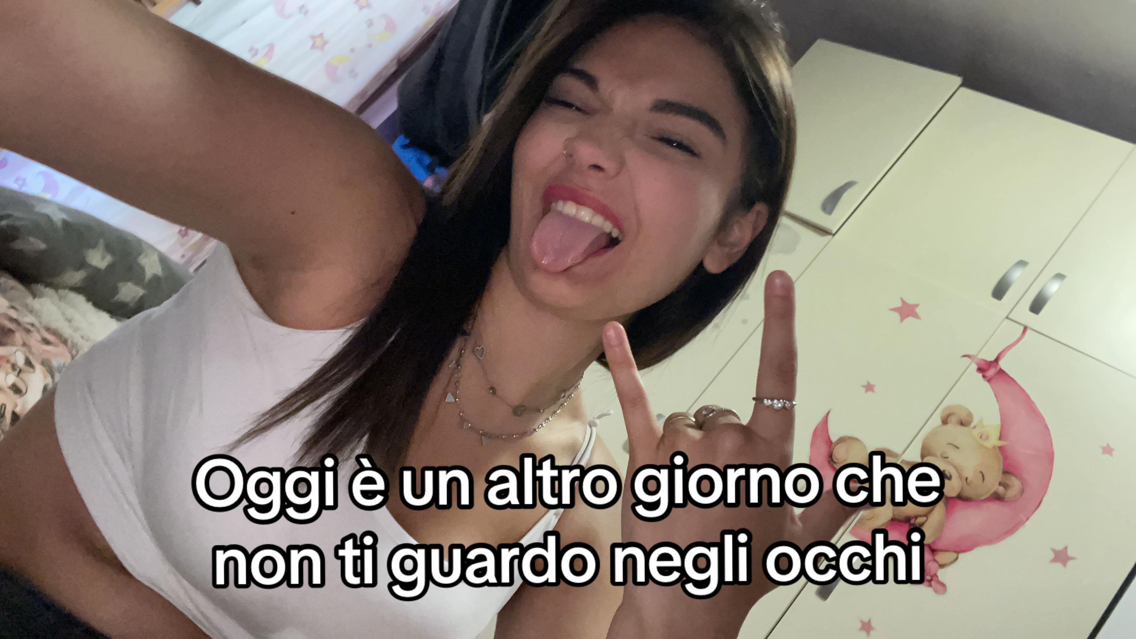 @Fede💎