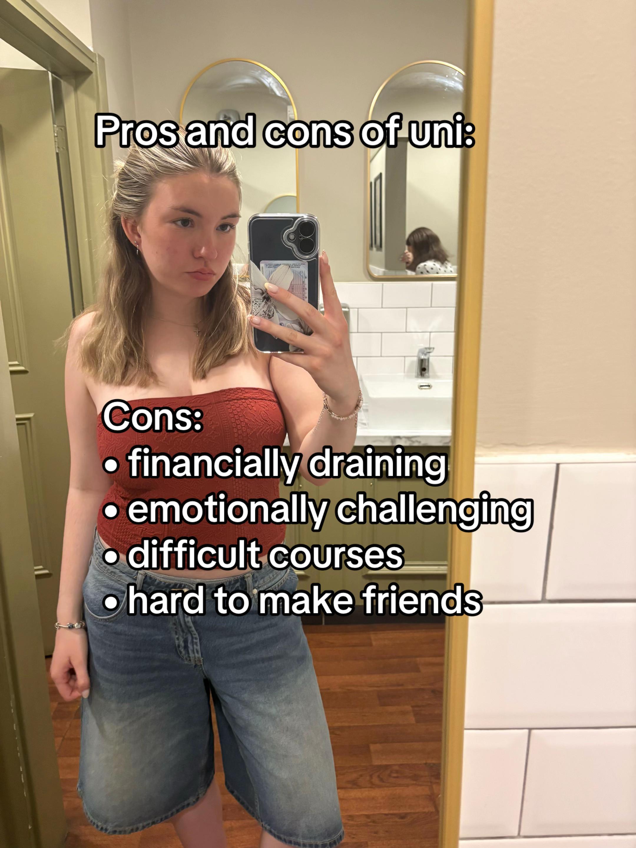 @m4dd1va