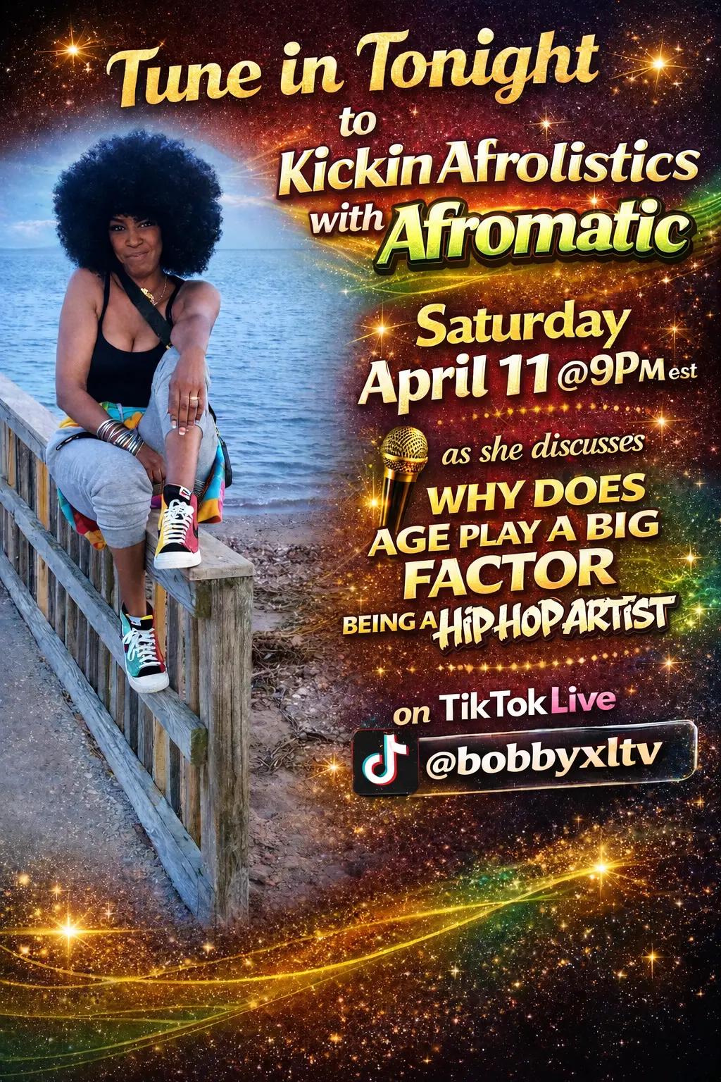 @afromatic0❌️