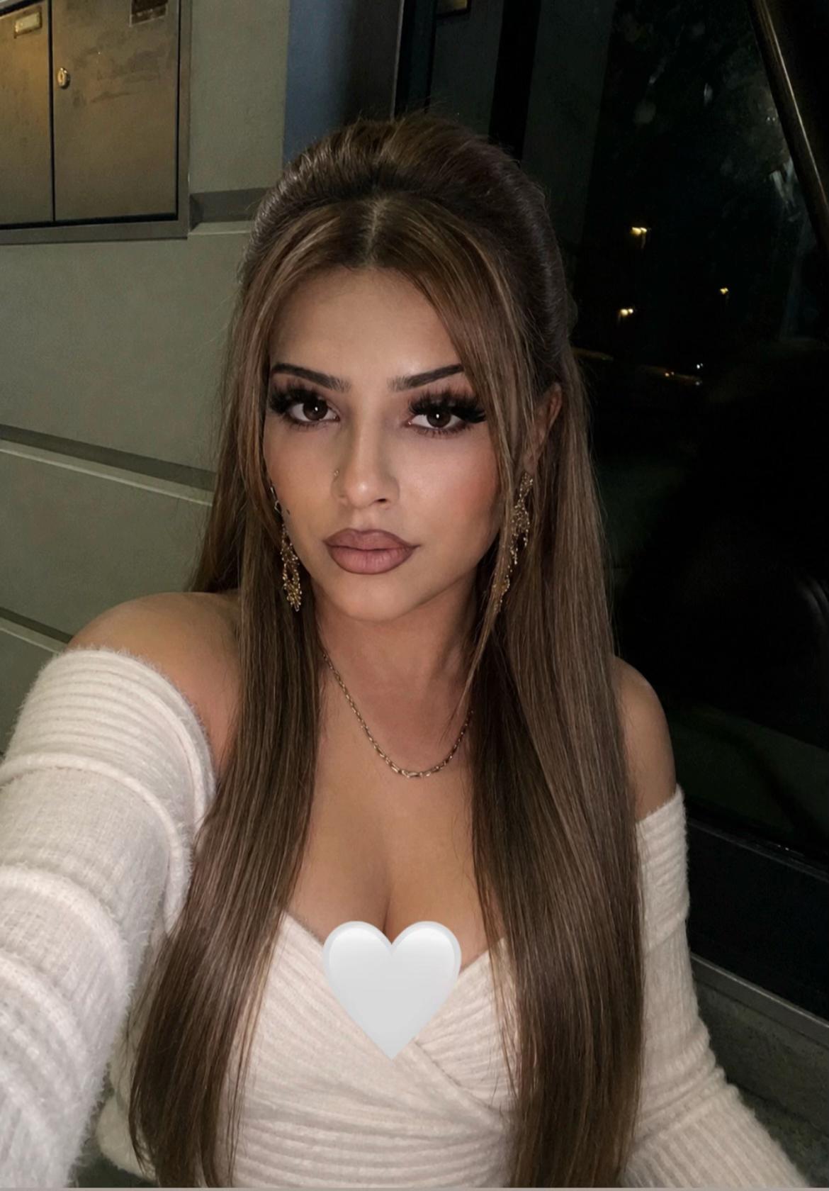 @𝓣𝓮𝓻𝓮𝓼𝓴𝓪 🖤