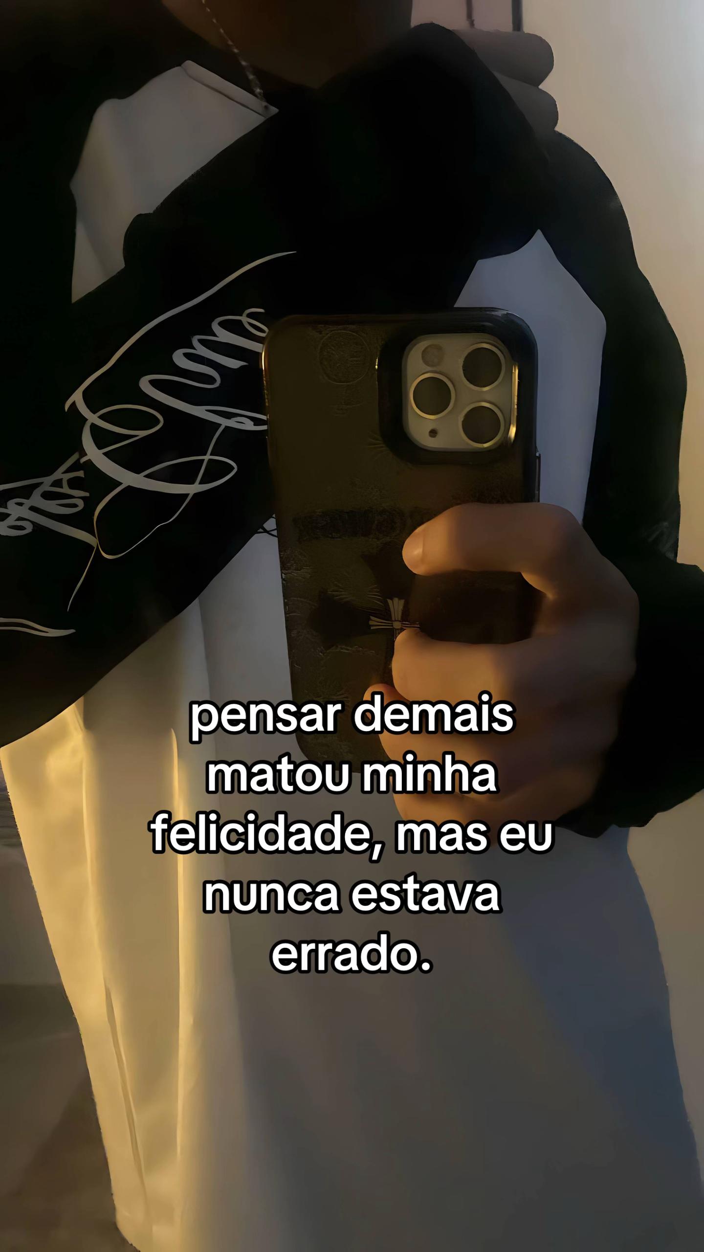 @jotavyn
