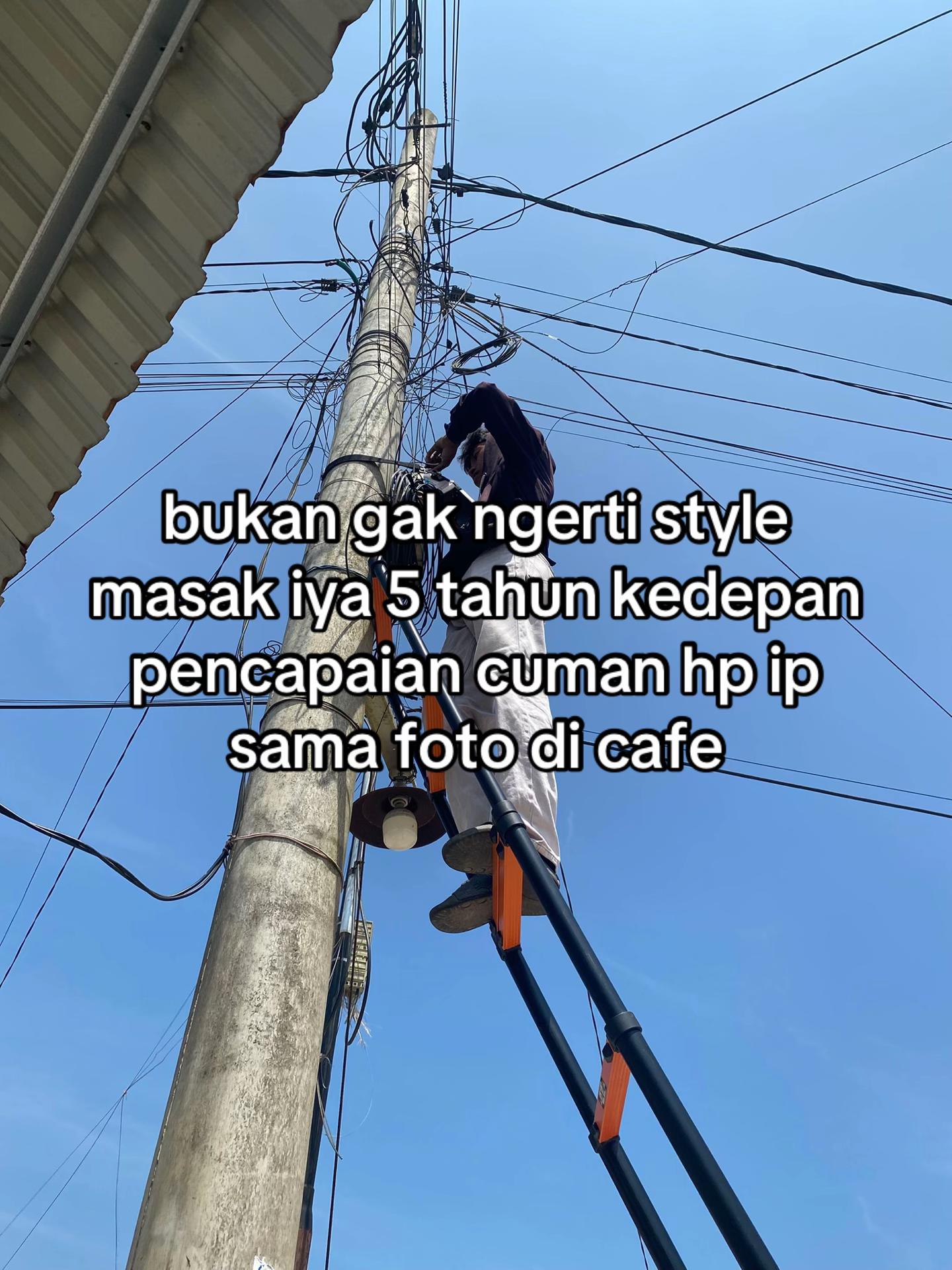 @yudiiloh 