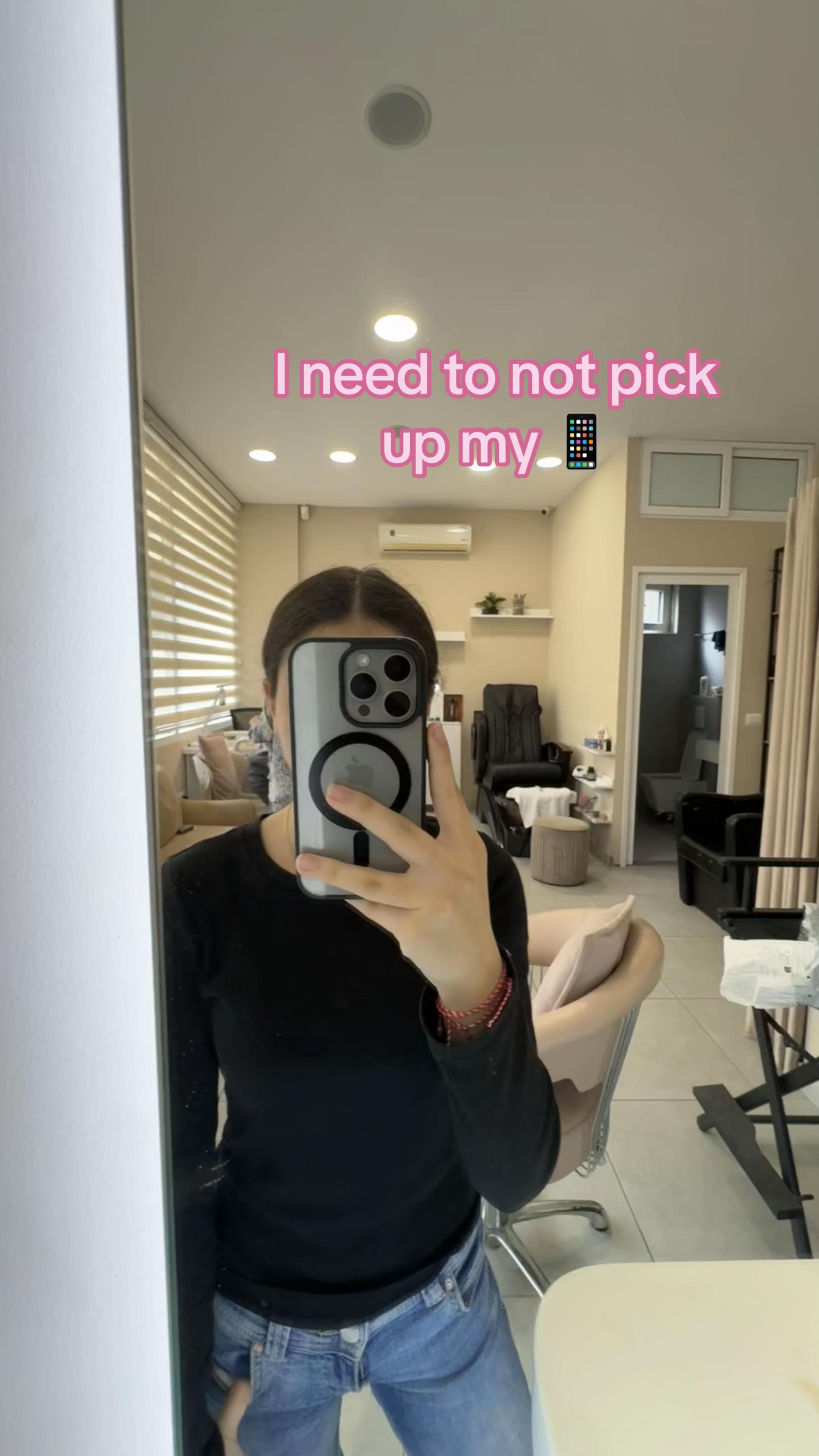 @🎰
