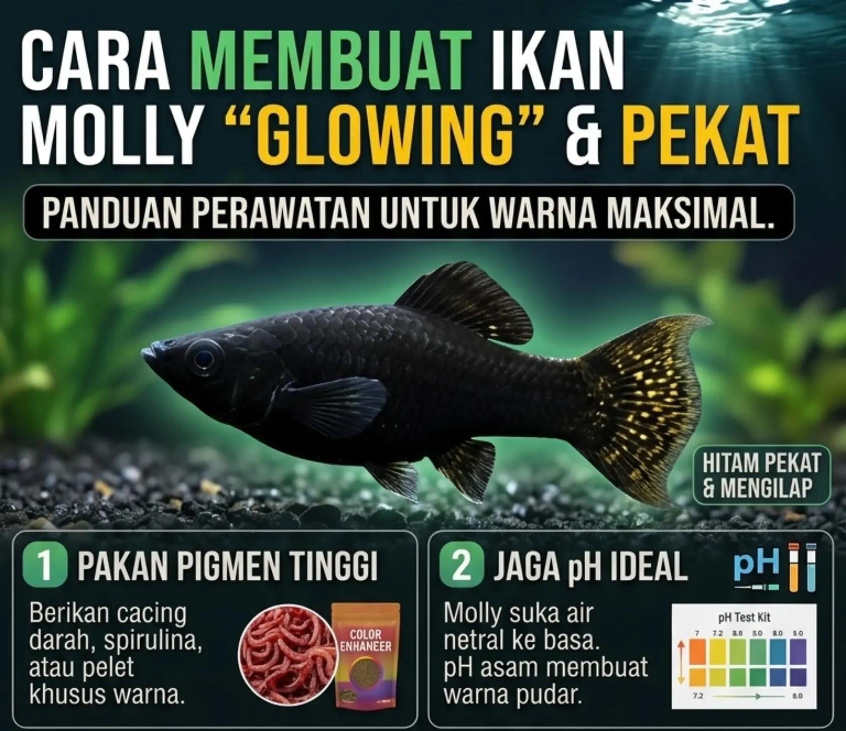 @Wan Aquatic