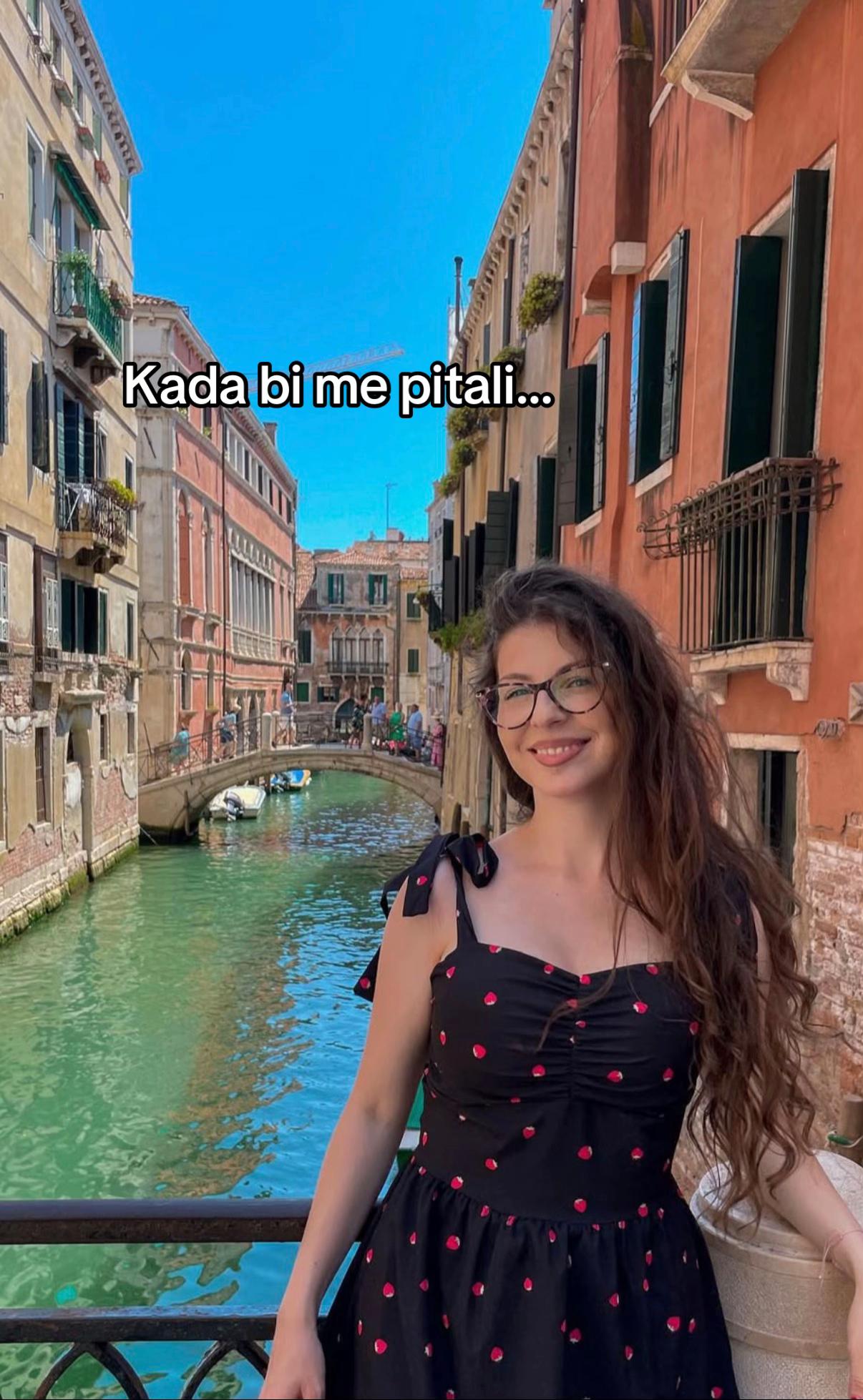 @Dora istražuje🍬
