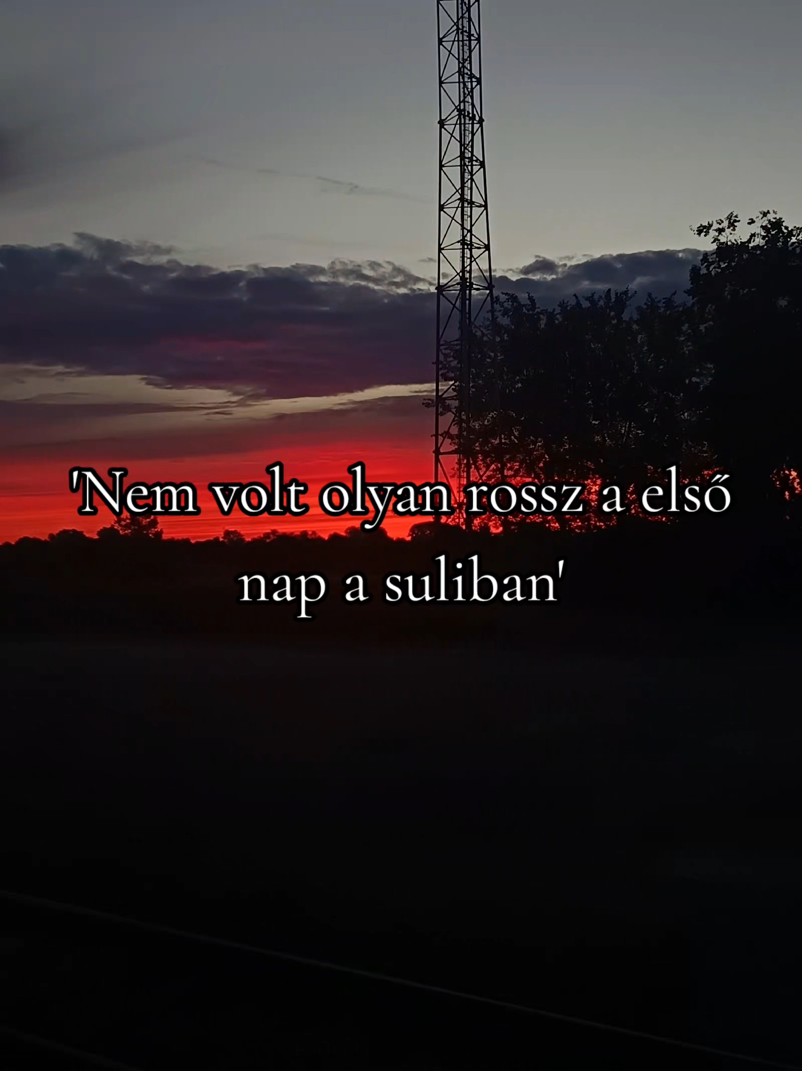 @𝑧𝑠♾️❤