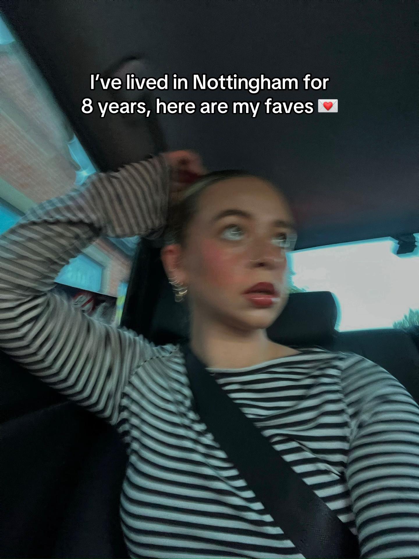 @beth 🫧