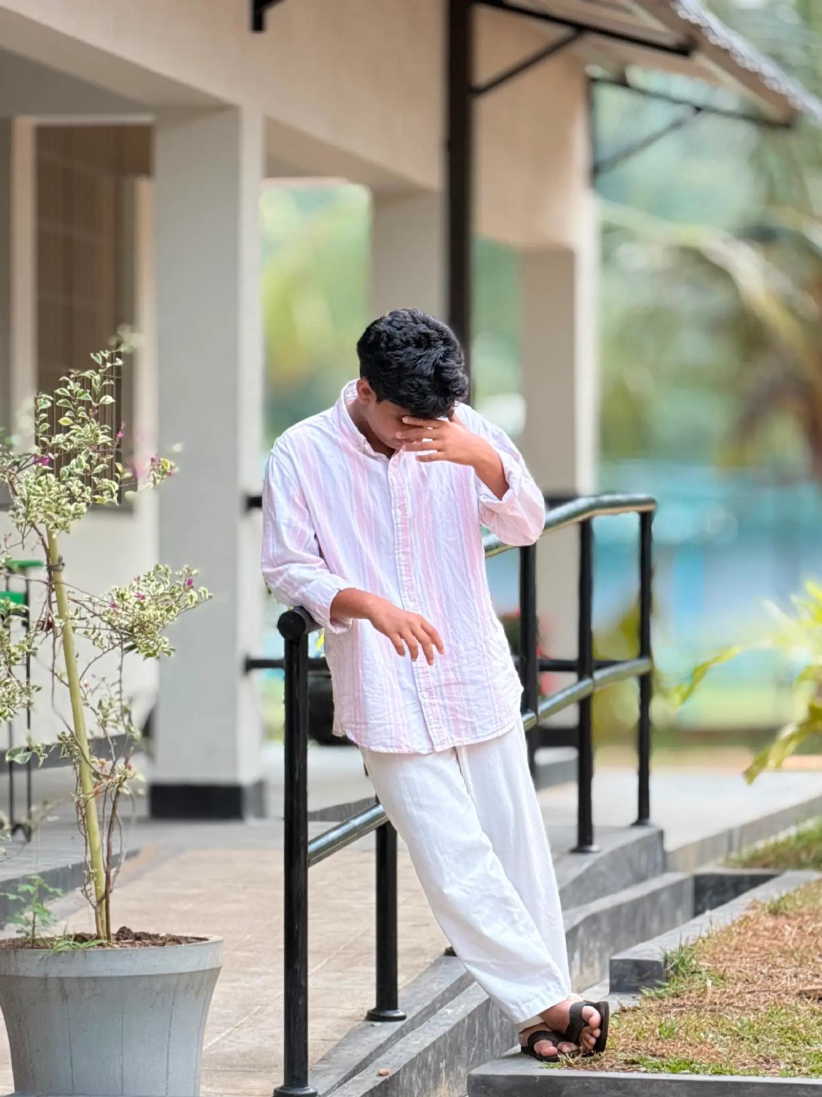 @ใขใญใ_ ๐ฆ