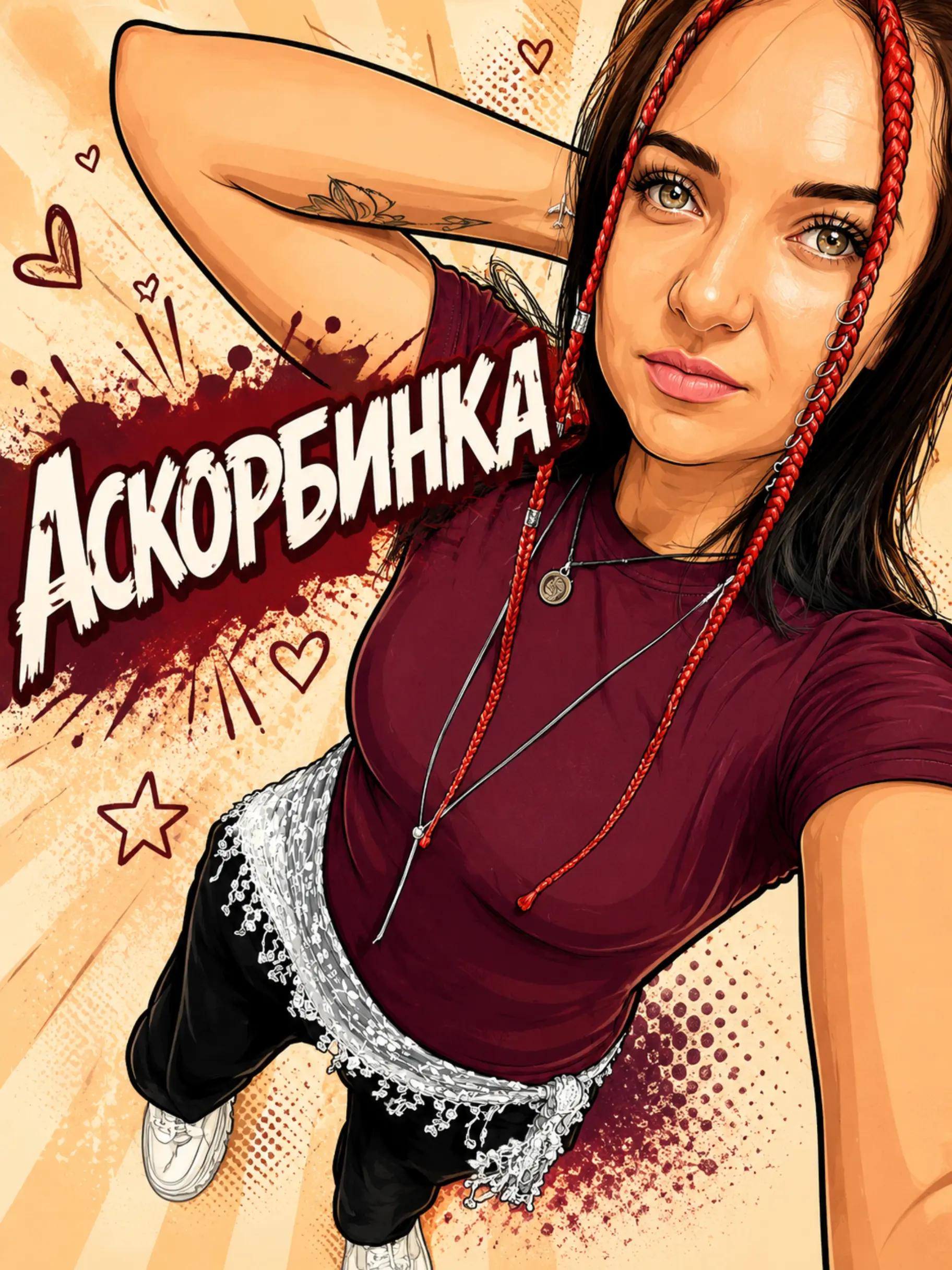 @askorbinka🖤🖤🖤