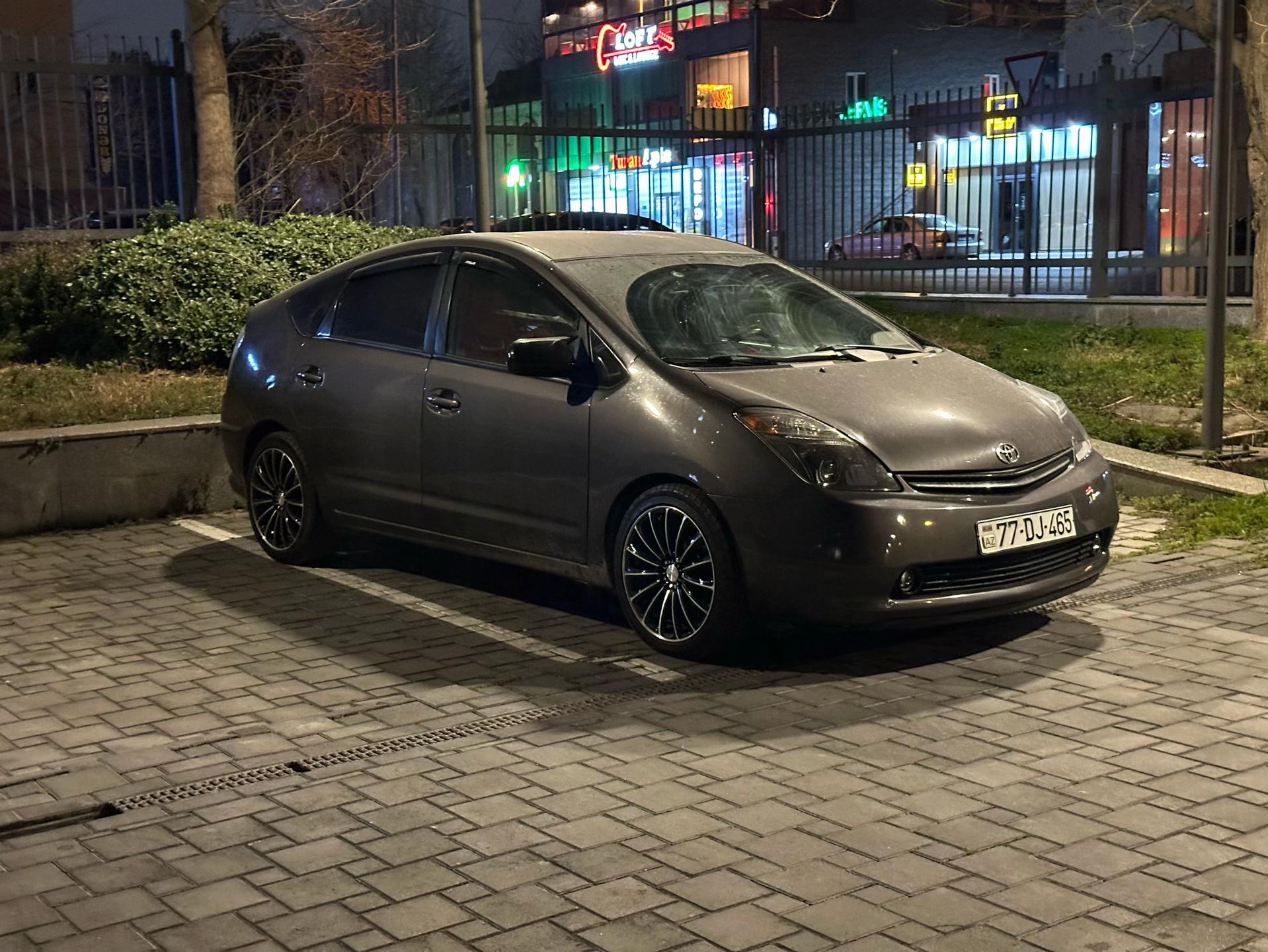 @seferov765