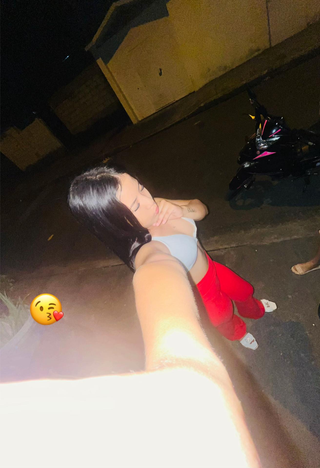 @Mayerli😍