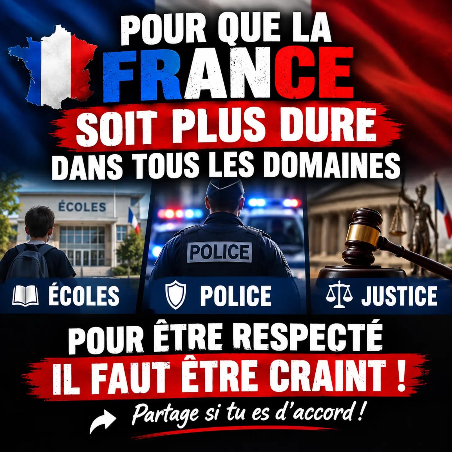@ultrablageur