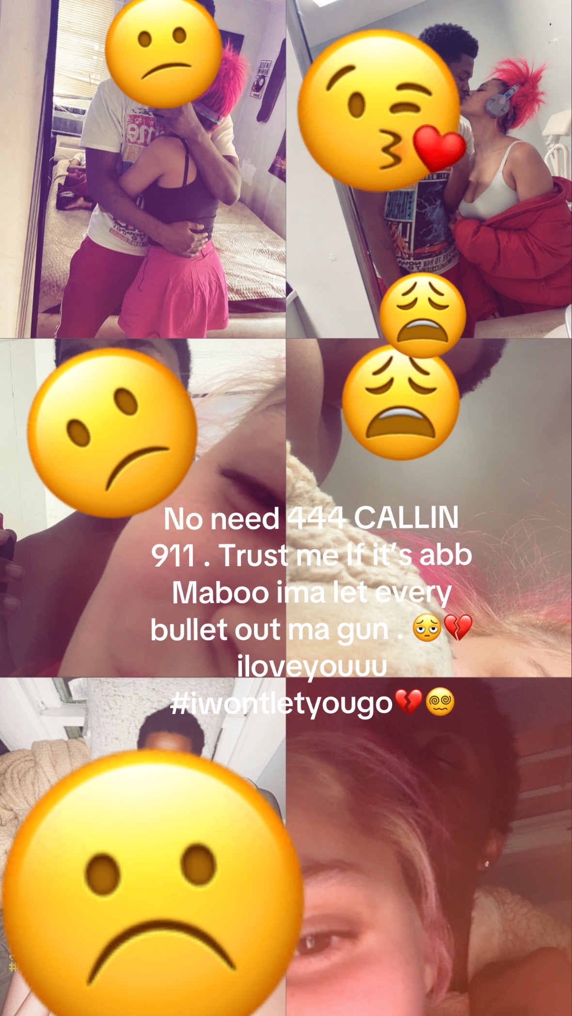 @toopr3ttyweirdo