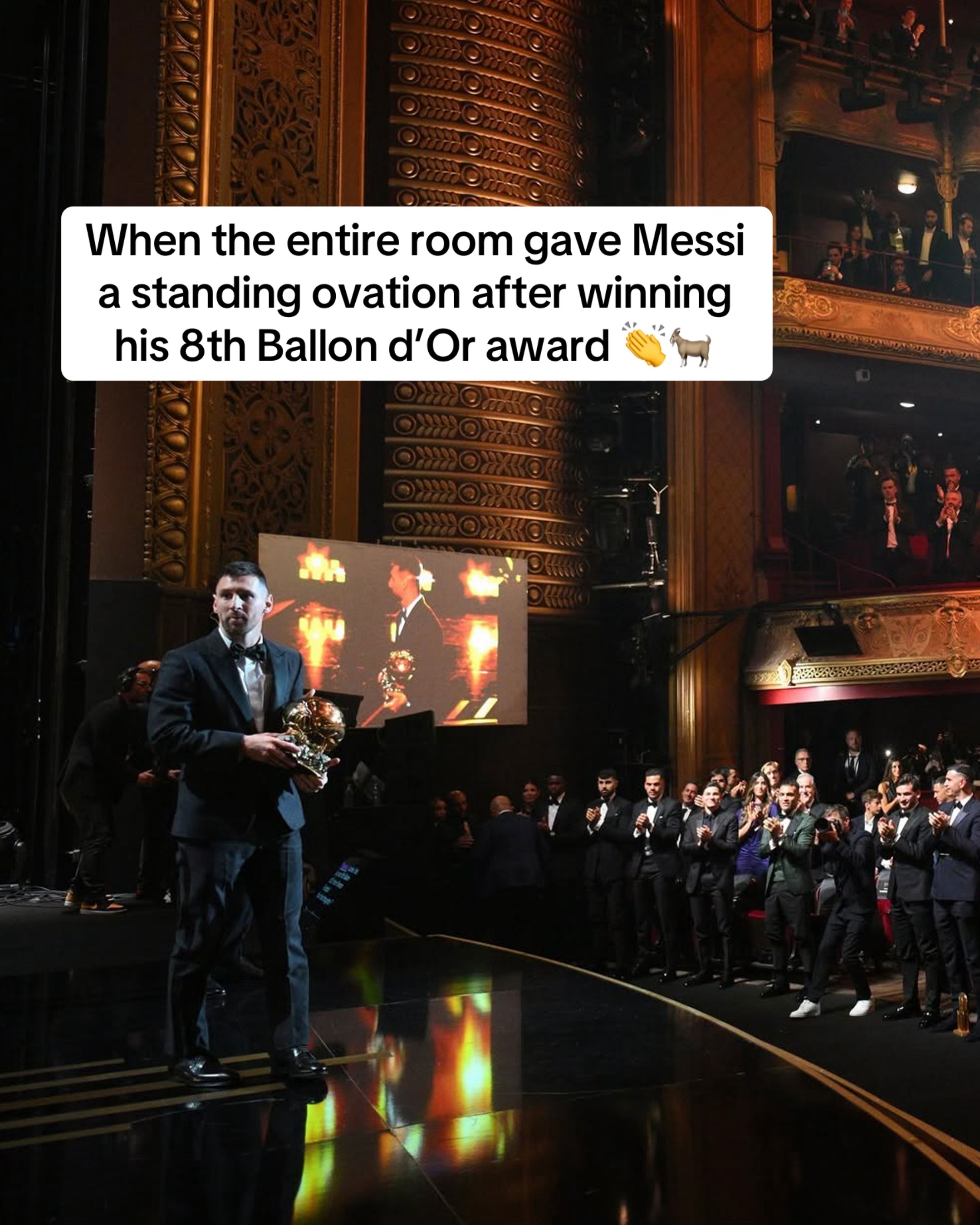 @ballers