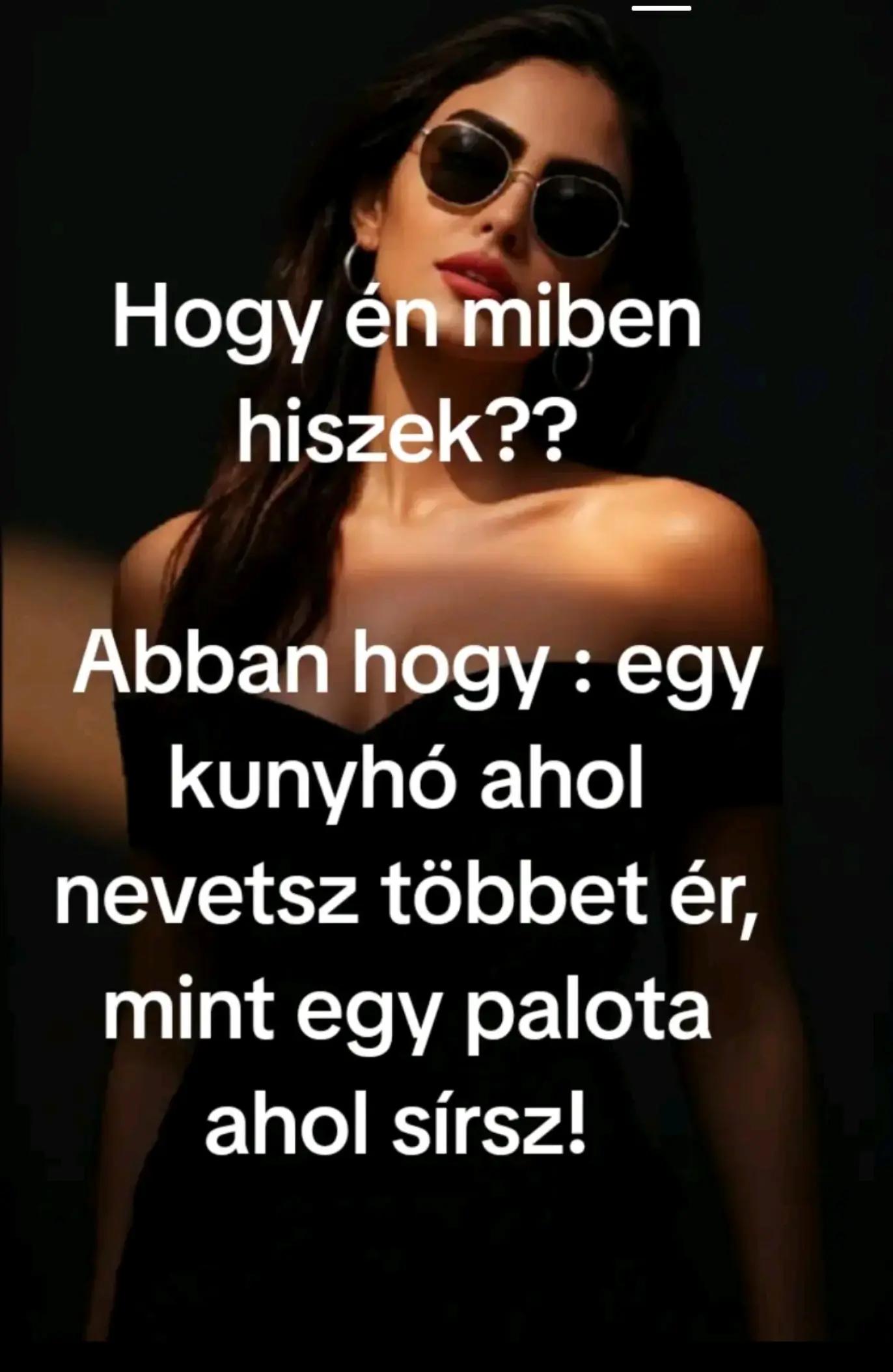 @Meнди88