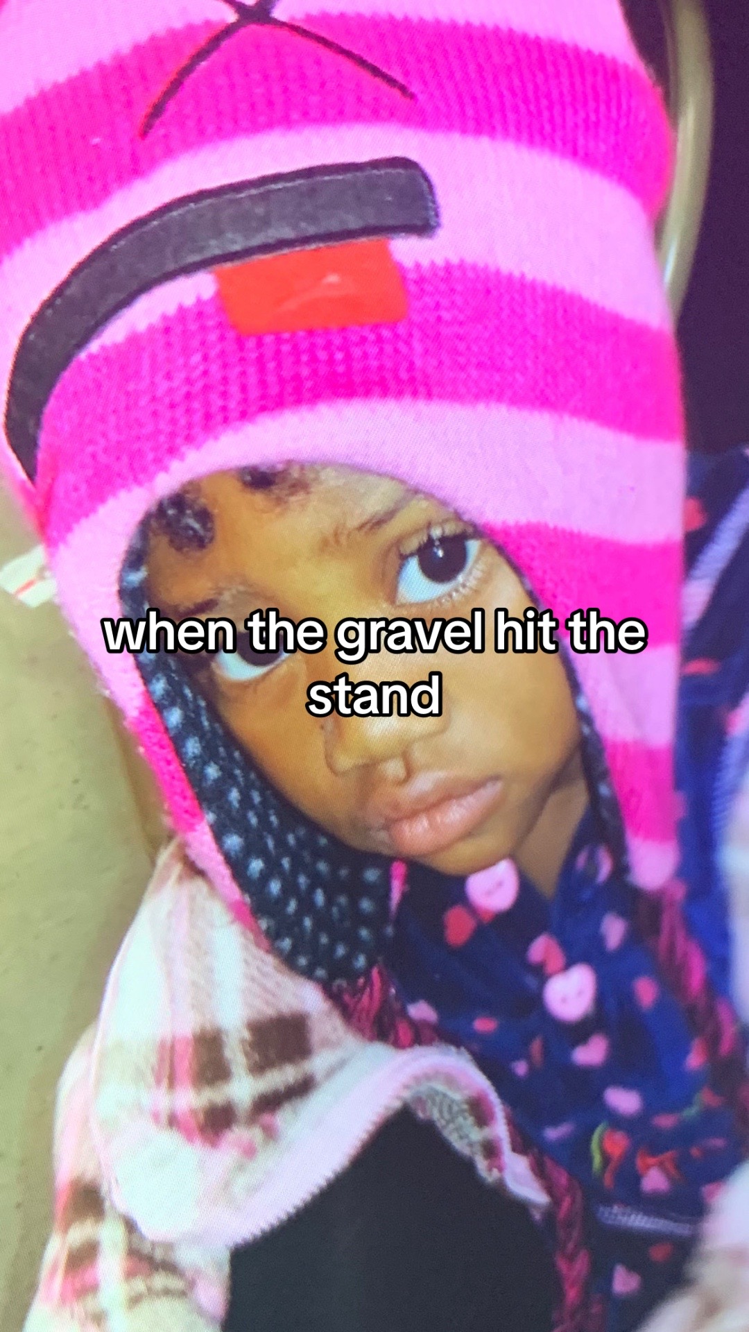 @wynter