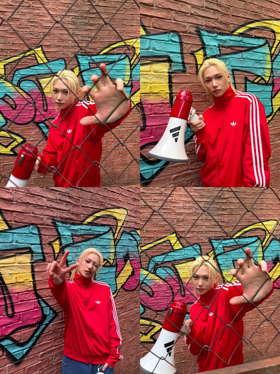 @🧭✨️SKZ FanPage✨️🧭