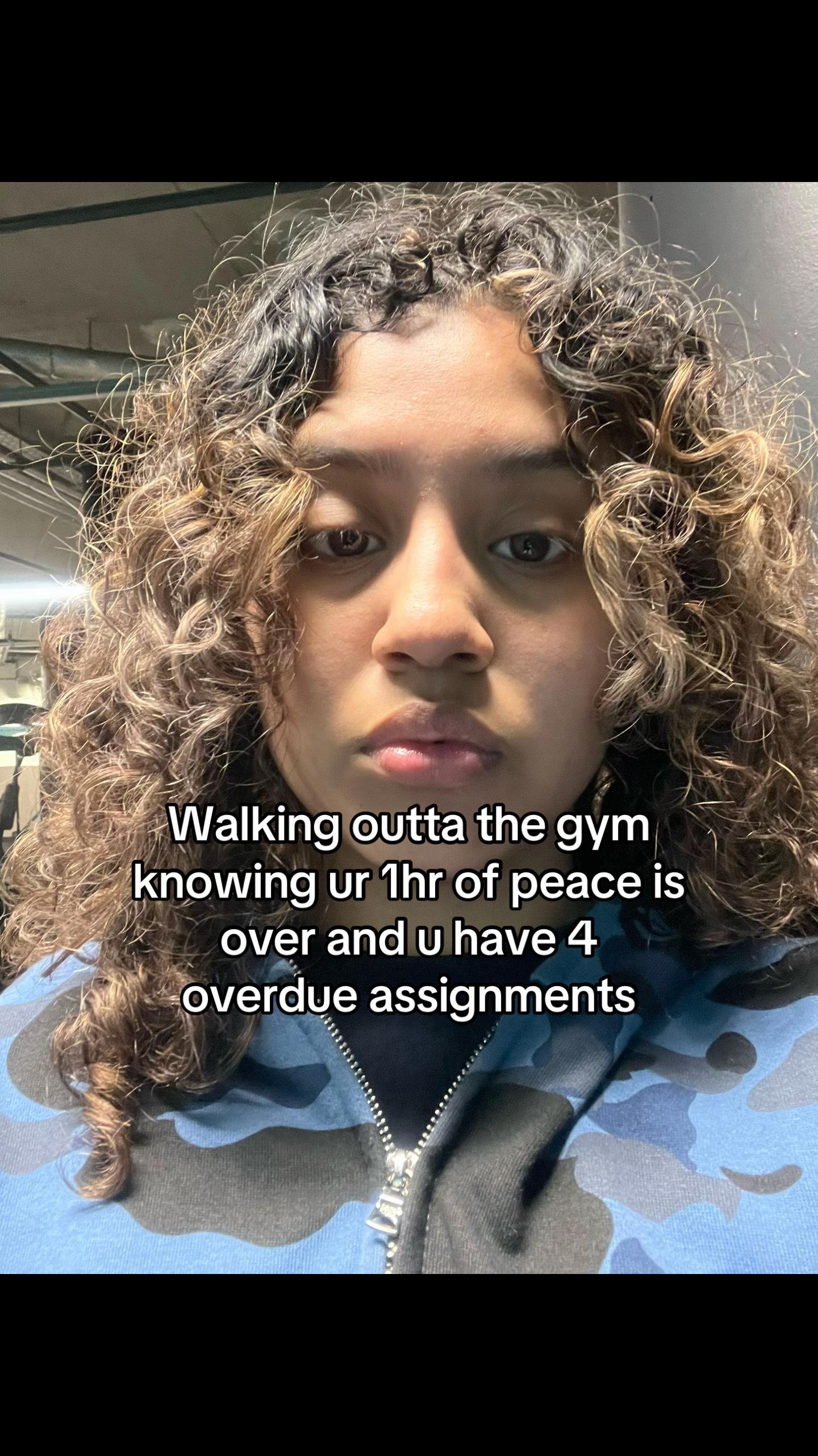 @Khiara Herrera